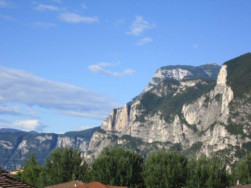 Vista2