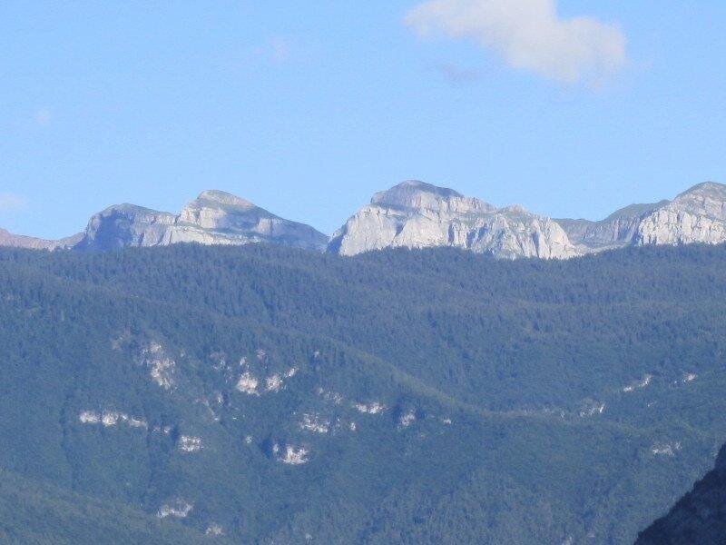 Vista3
