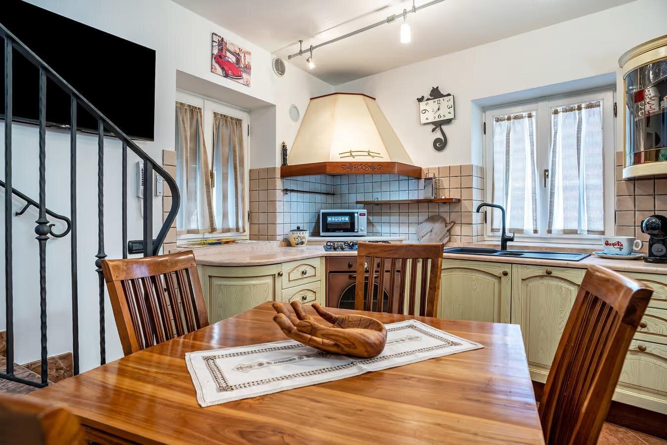 Cucina1