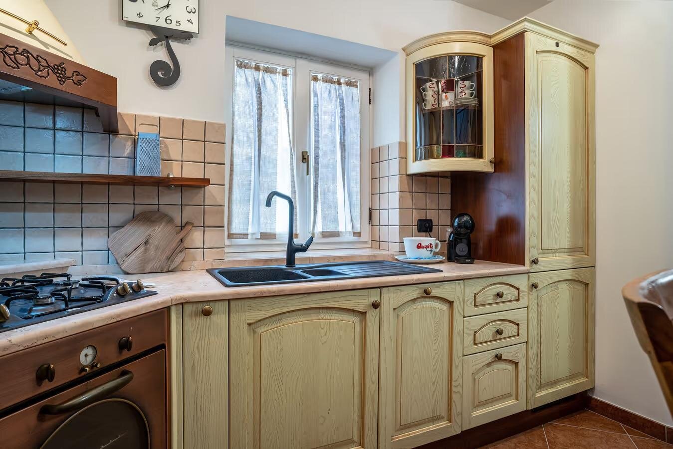 cucina2