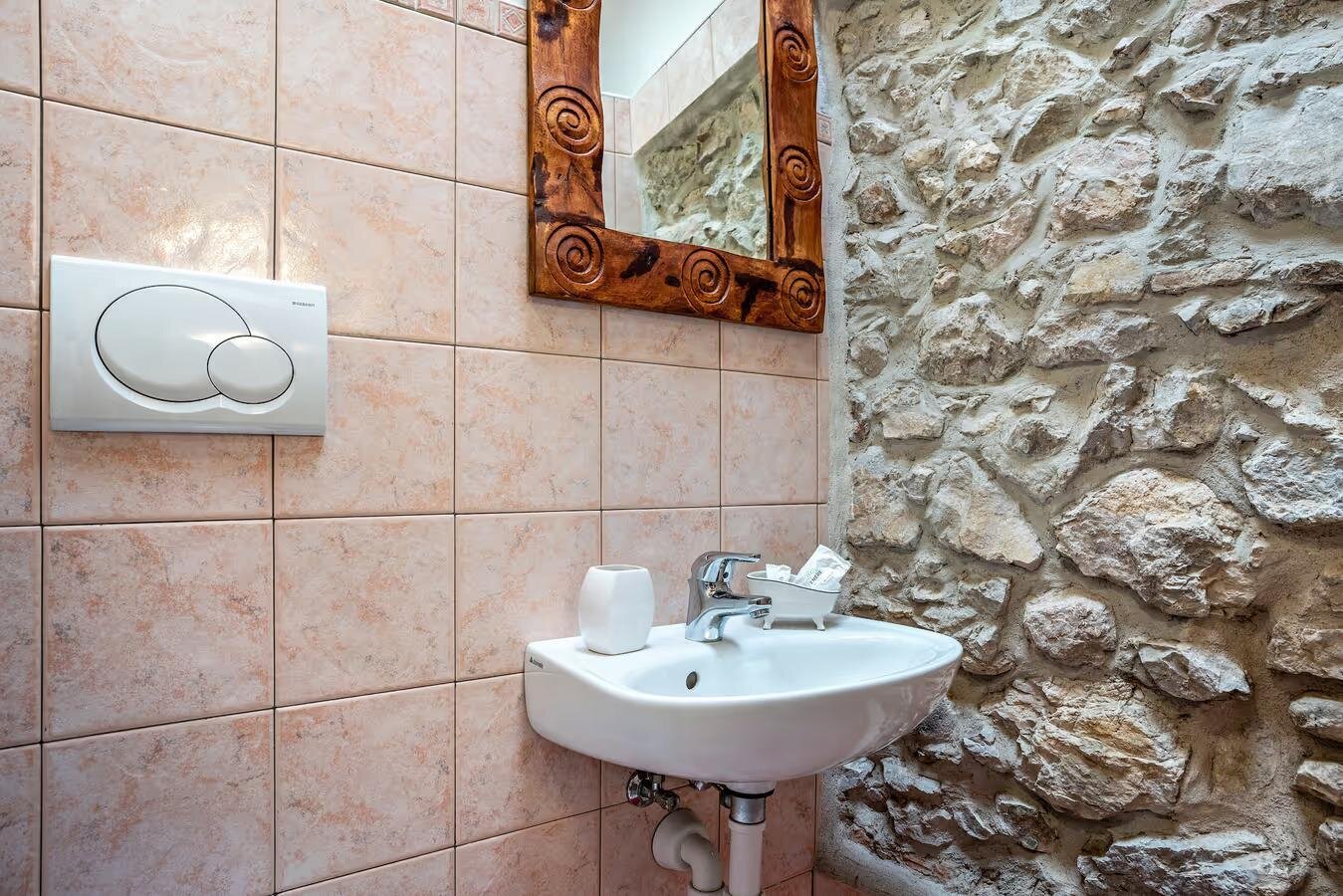 bagno1