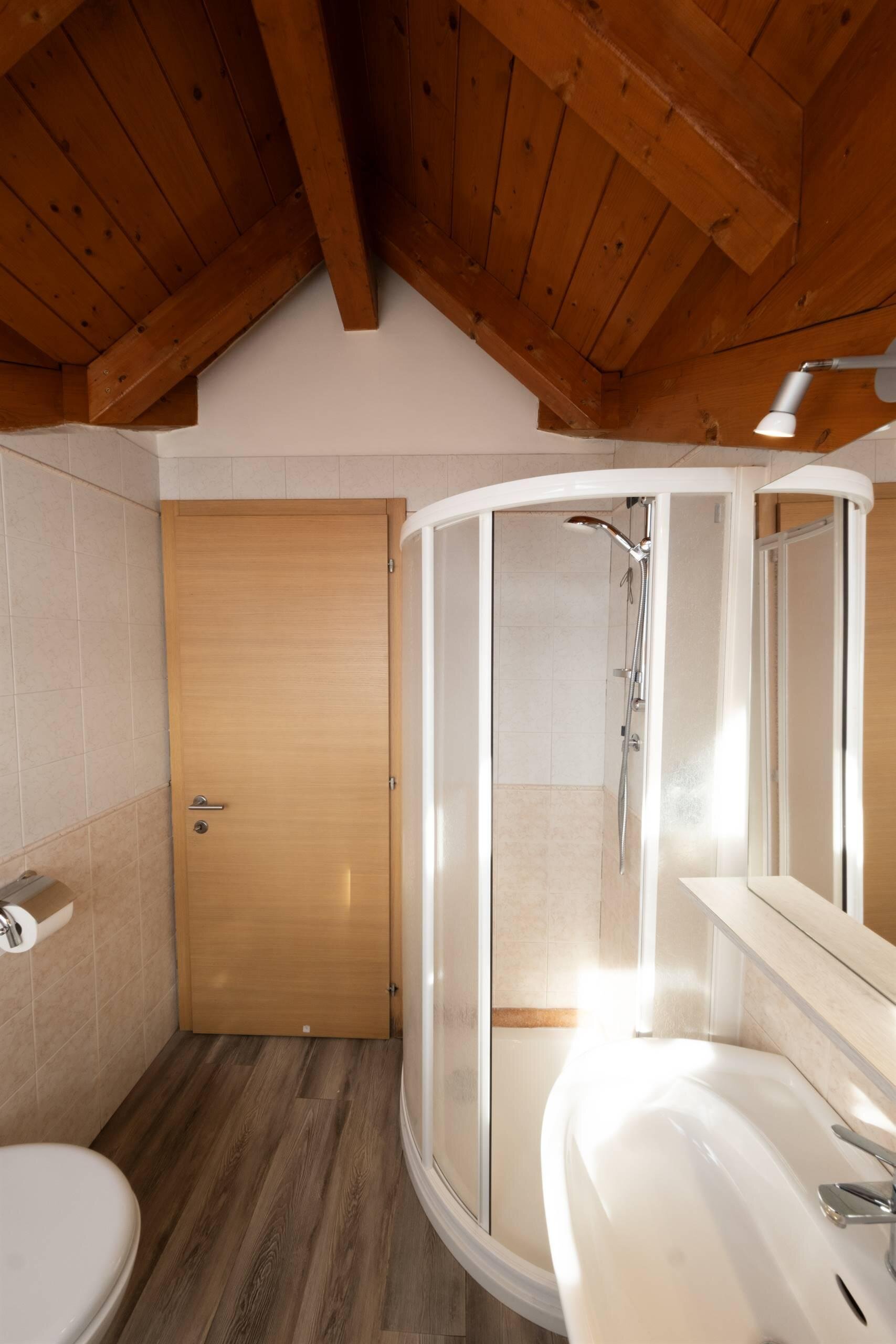 bagno1