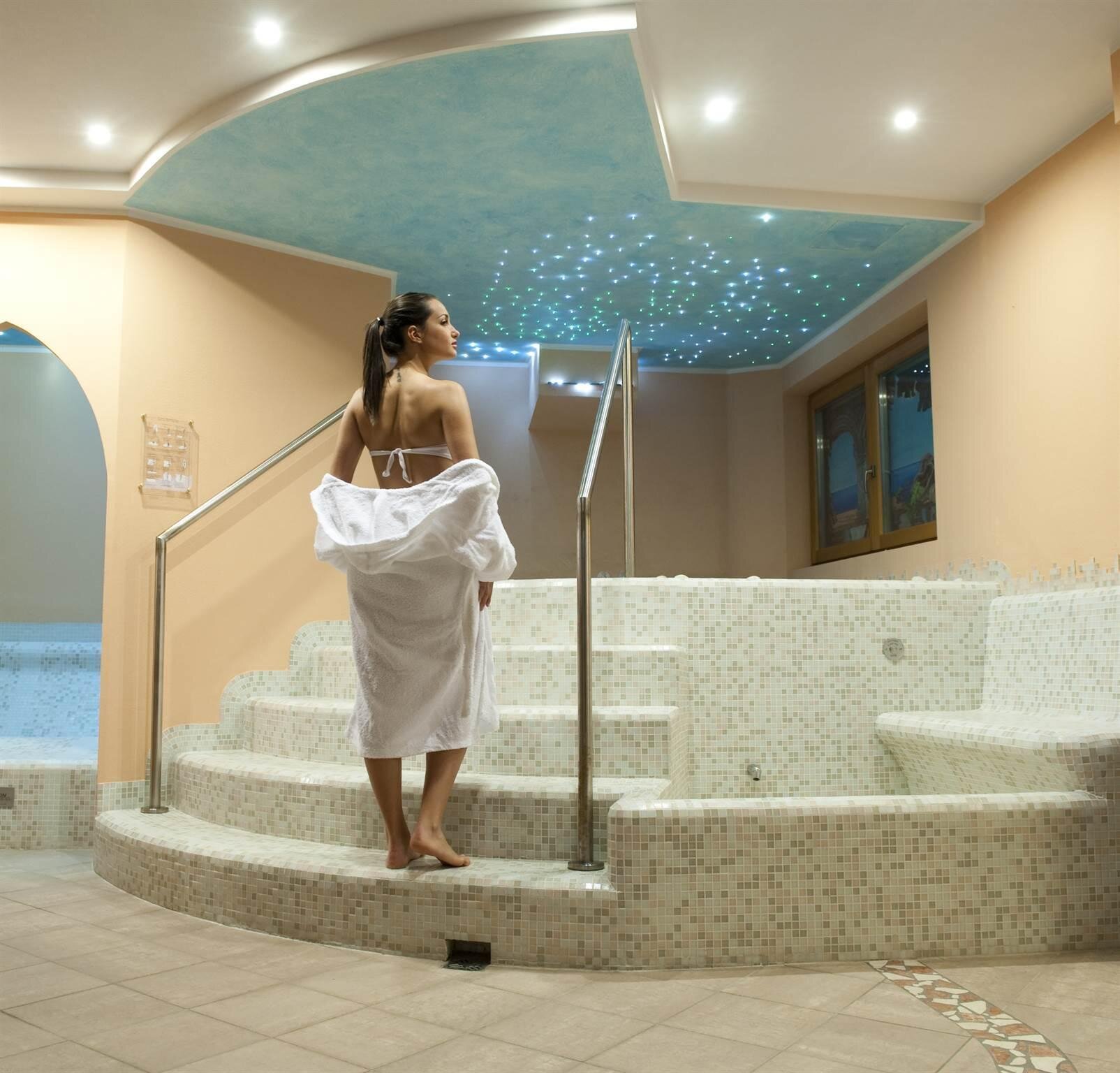 Wellness