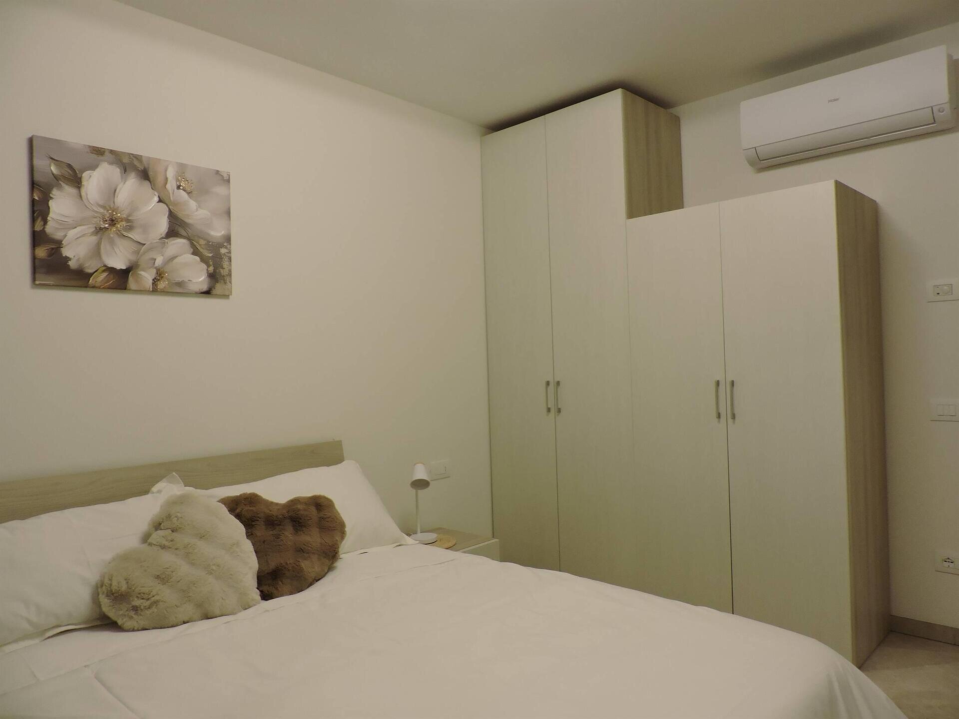 Images Trn 1 A4509610 080c 49c8 Bdca 54b70a774f99 99 Image