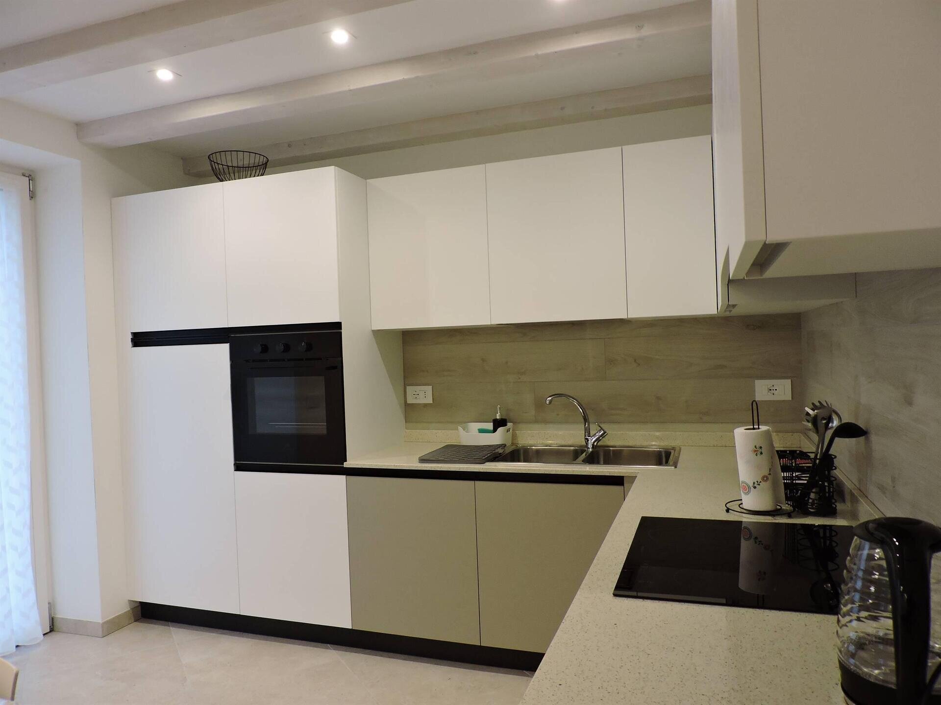 Images Trn 1 0356edf9 19ed 4ac1 9d4a 155987c8e21c 99 Image