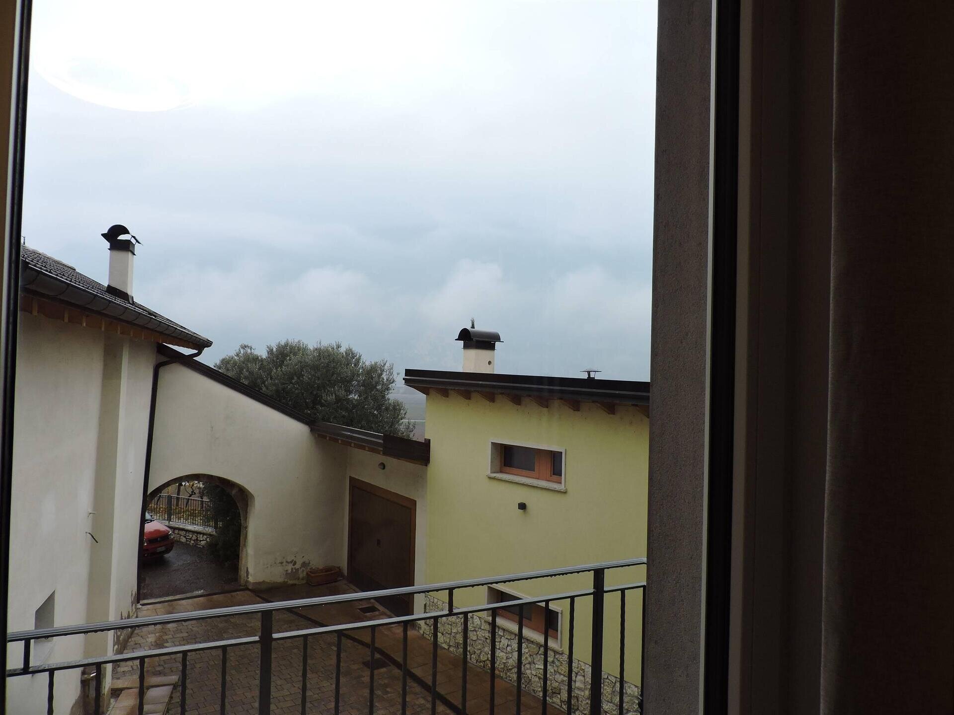 Images Trn 1 Ab9fbd2b A727 4956 91f2 B85d823bdc5a 99 Image