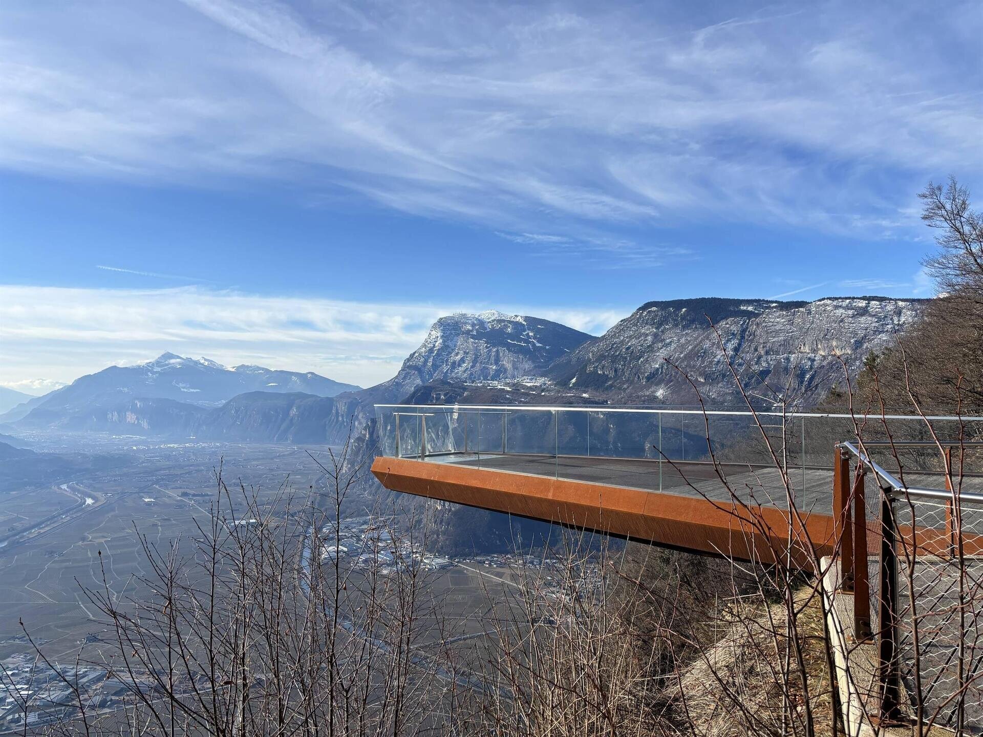 Images Trn 1 C30a0e27 Ce60 4ea7 B3e5 D2a8fbd1d4f9 99 Image