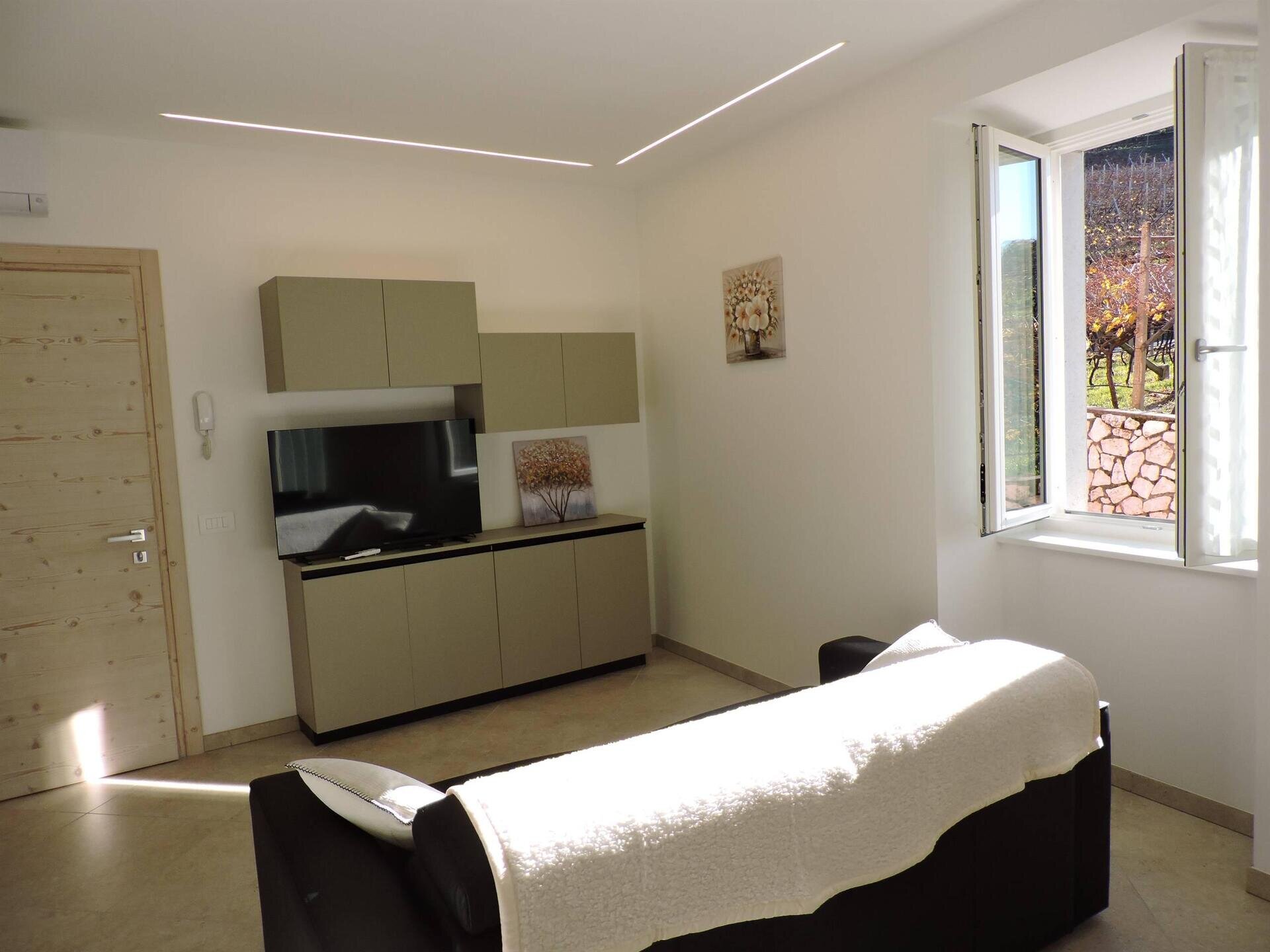 Images Trn 1 328fec3c 1f95 45af B5d7 D537342e64b0 99 Image