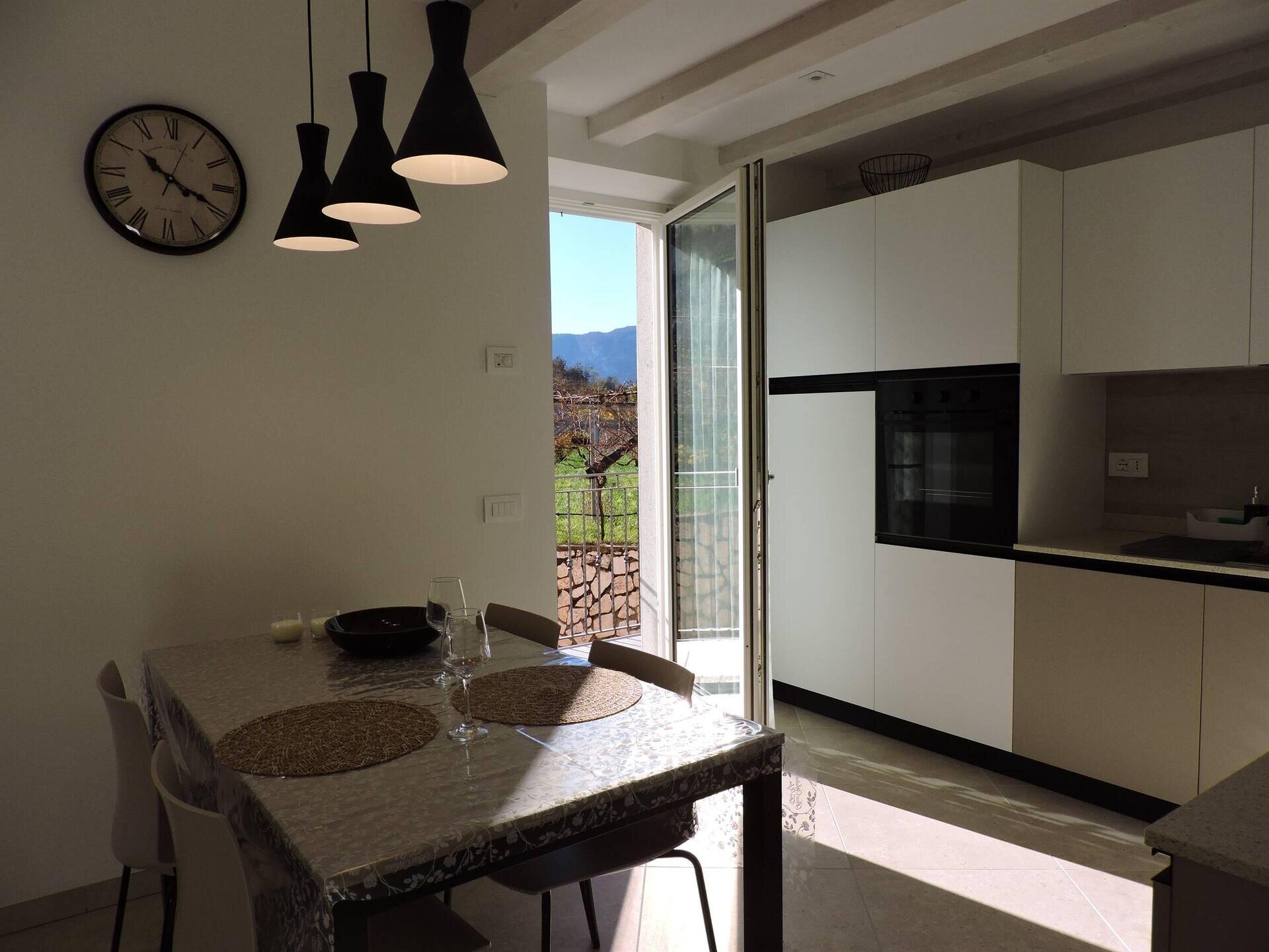 Images Trn 1 73175cf5 9c49 4a0f B0b4 E9c8769dbf64 99 Image