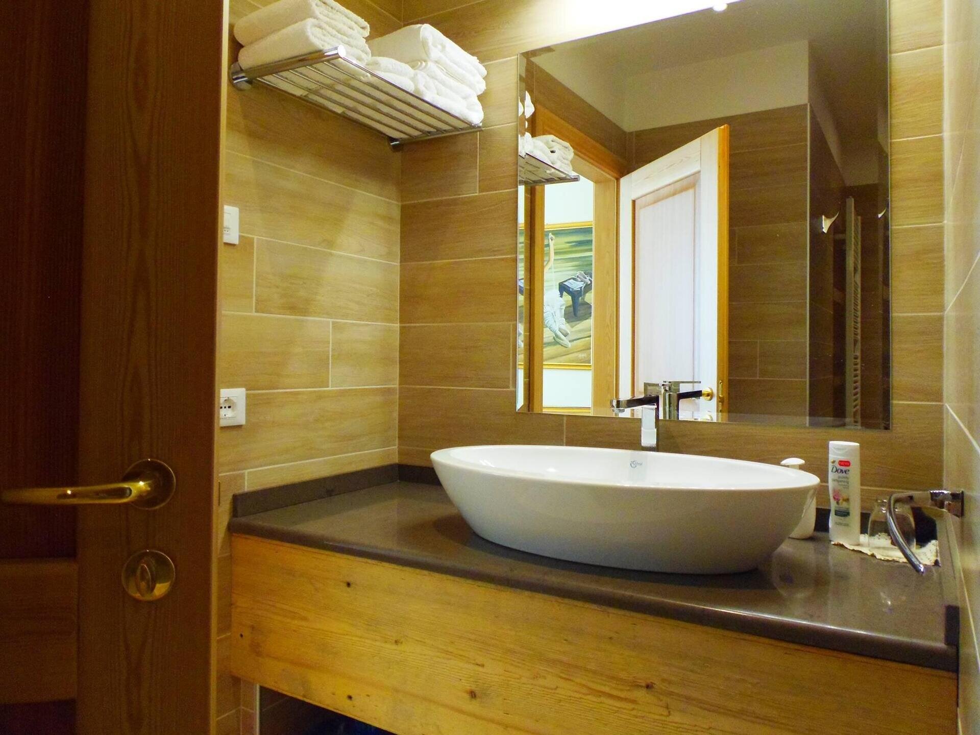 Bagno doppia 2
