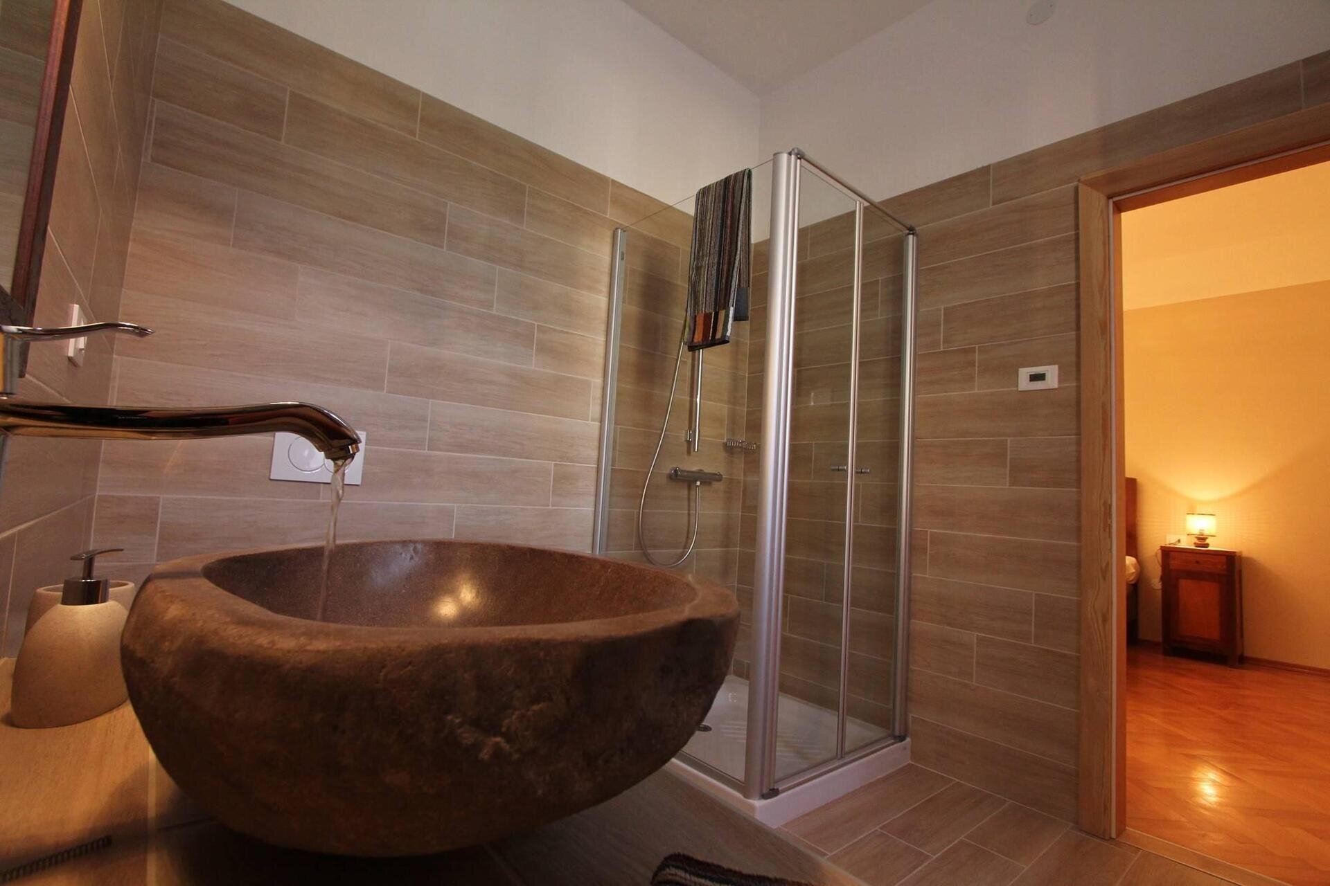 Bagno 2