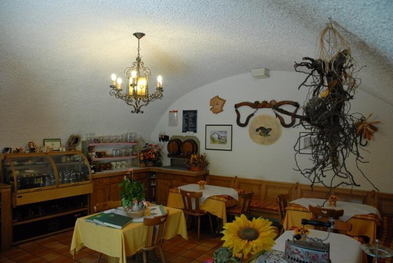 ristorante1