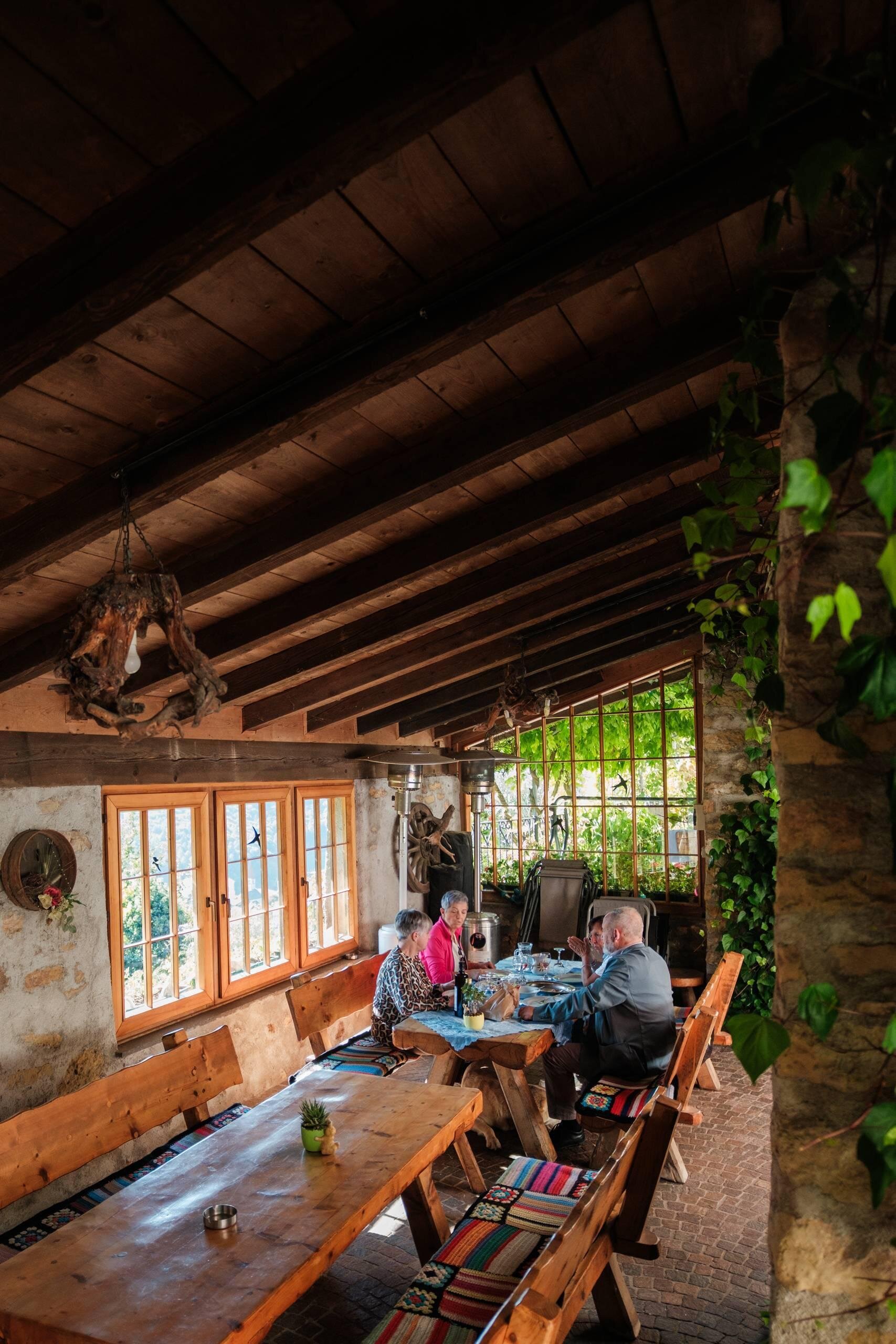 Images Trn 1 1b2379ce A8b7 492b 9f92 374e06612cbd 99 Image