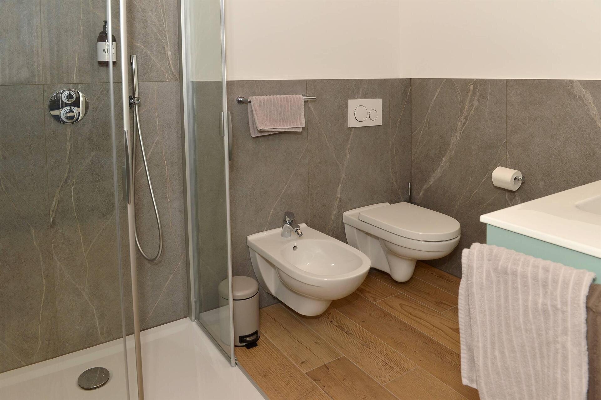 bagno1