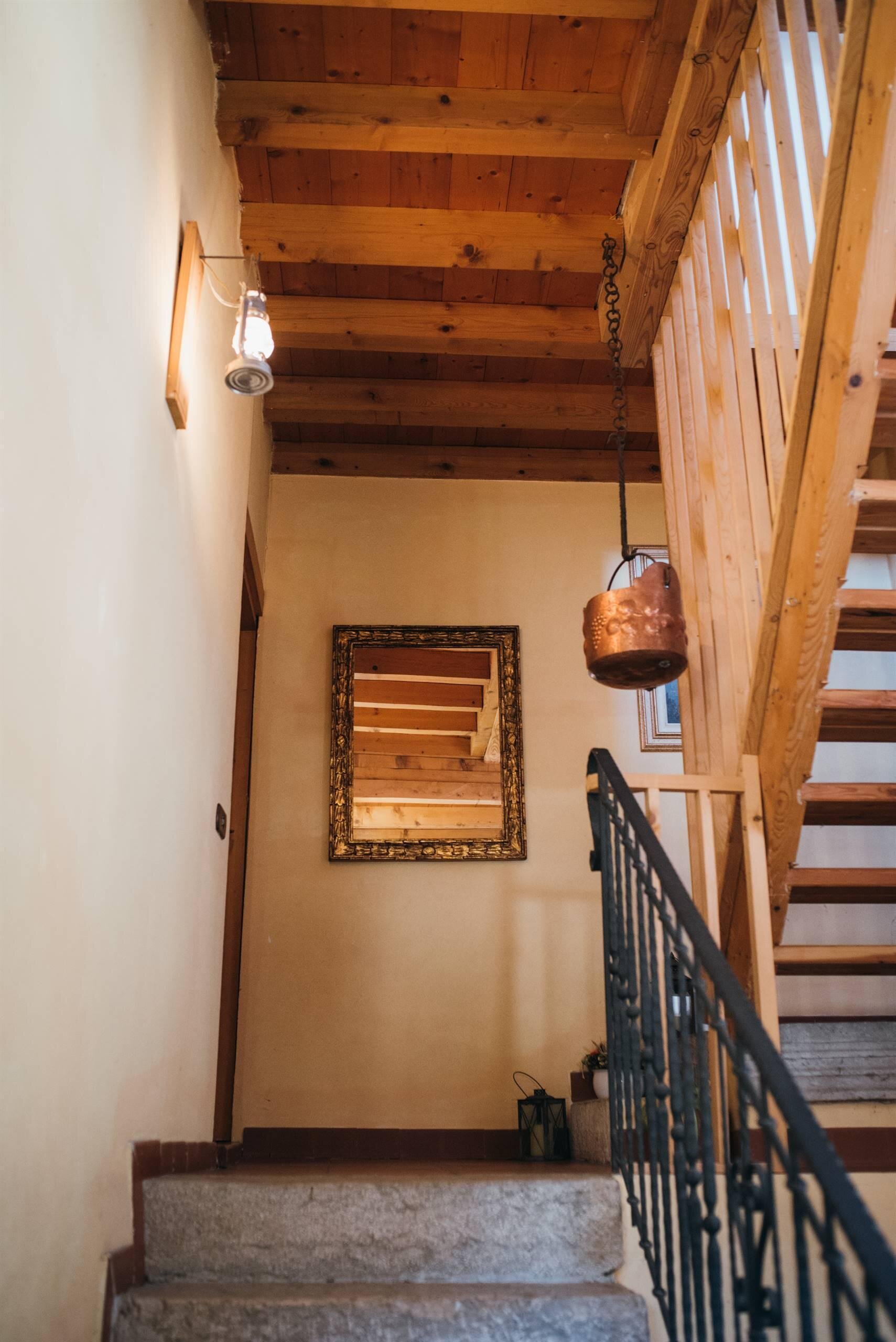 Interno