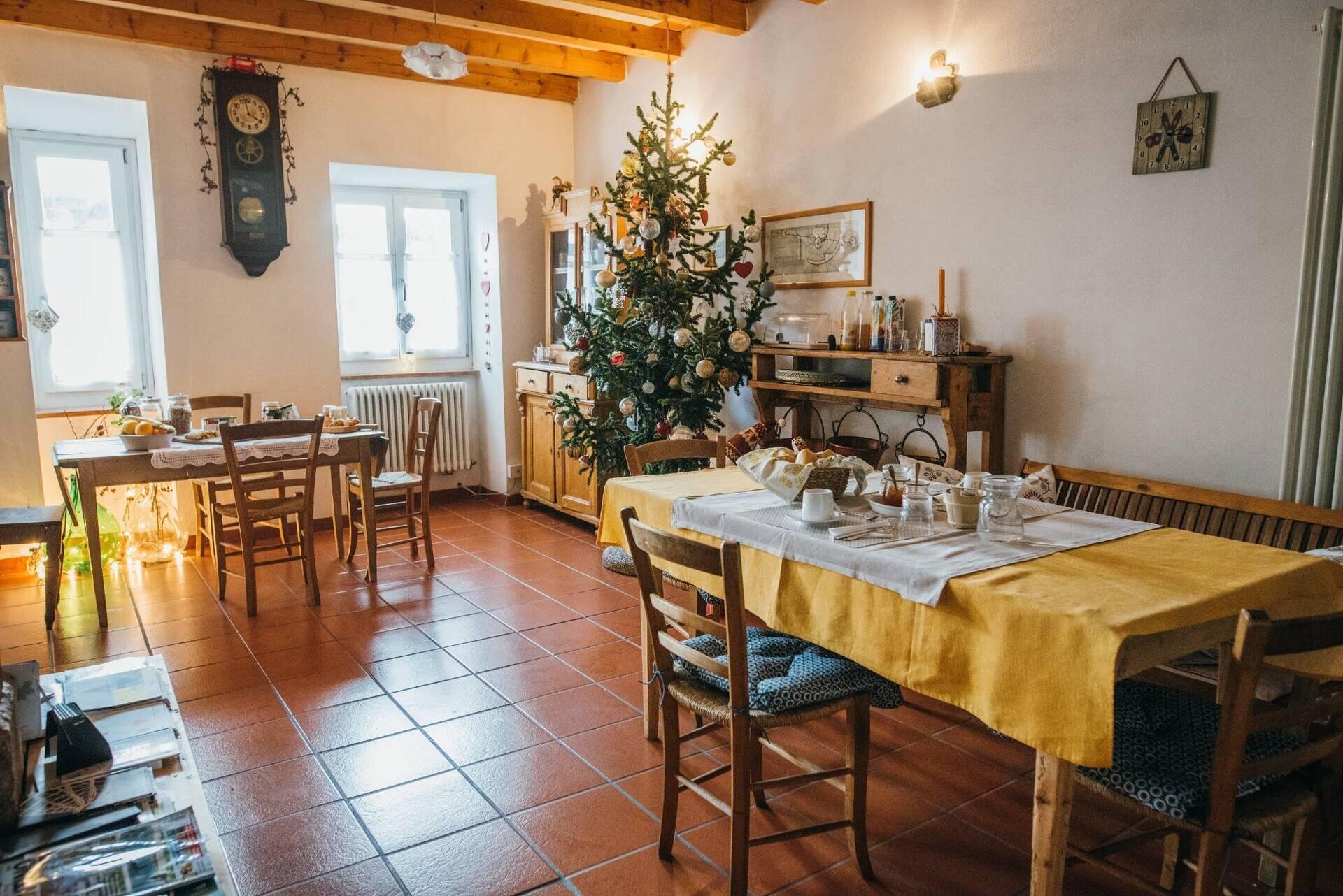 Natale3