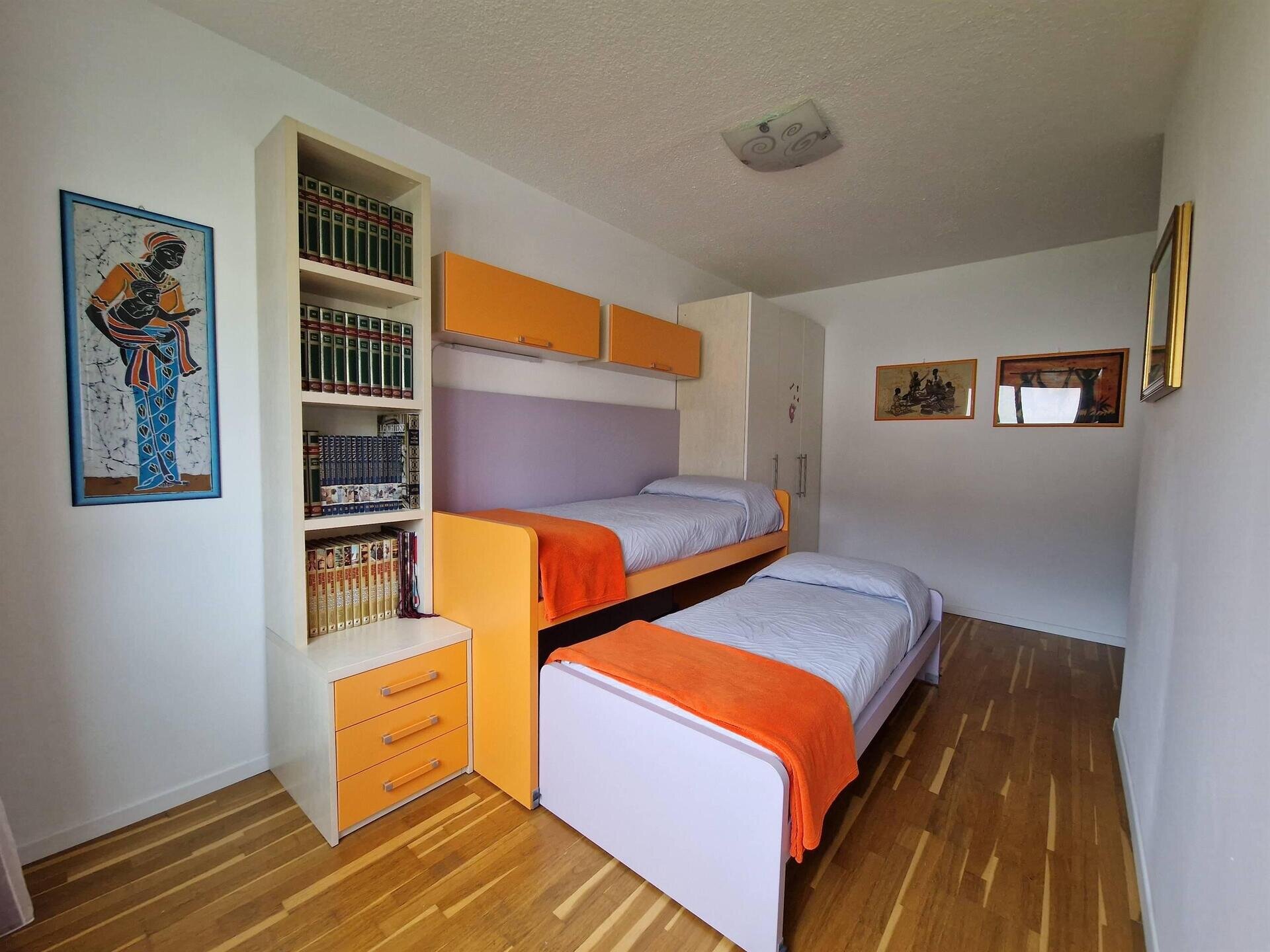 Camera 2