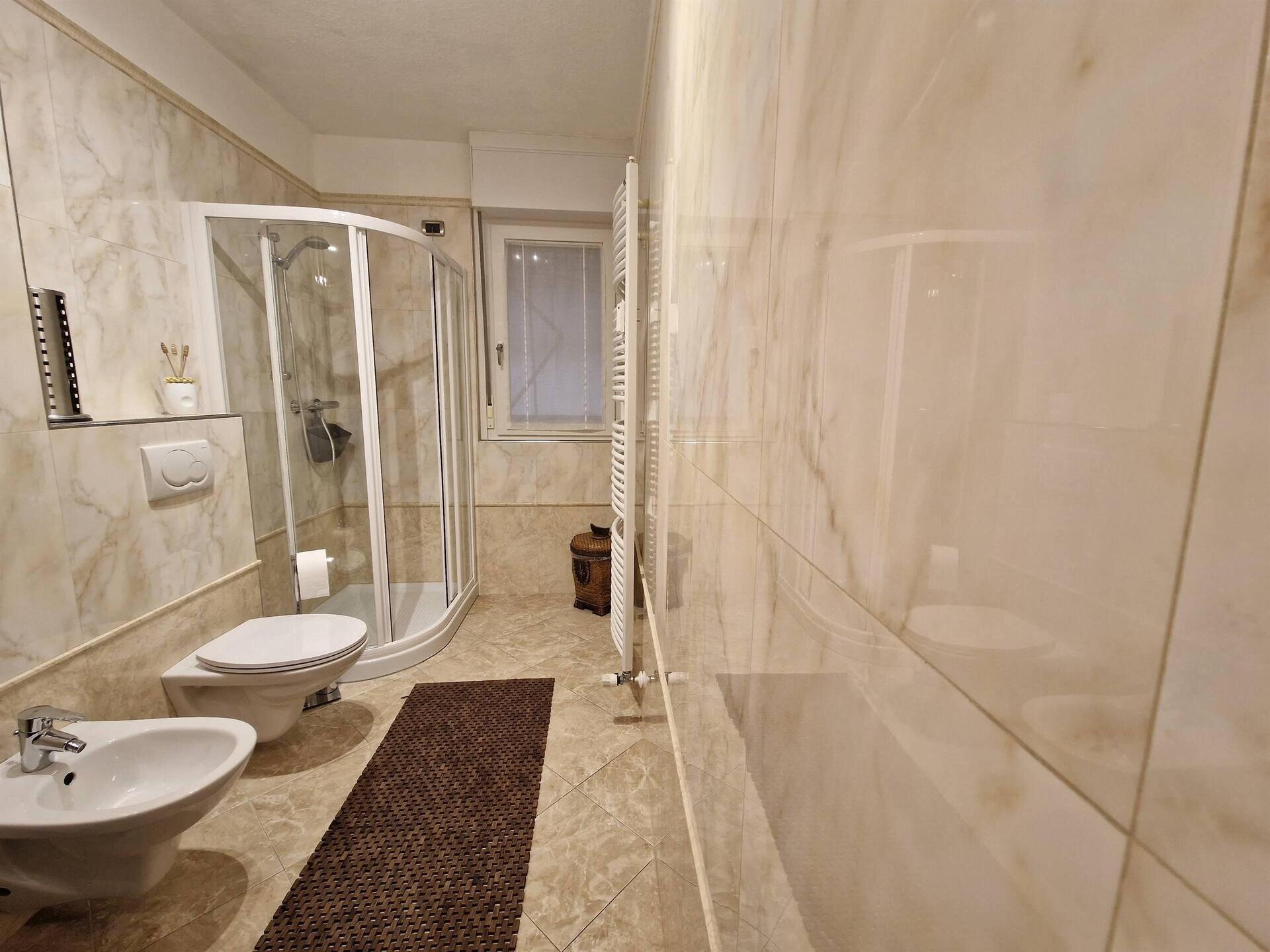 Bagno2