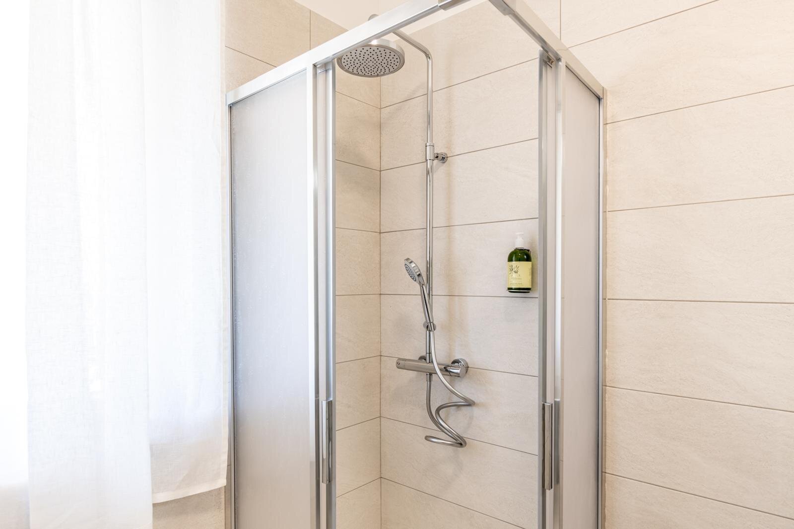 bagno2