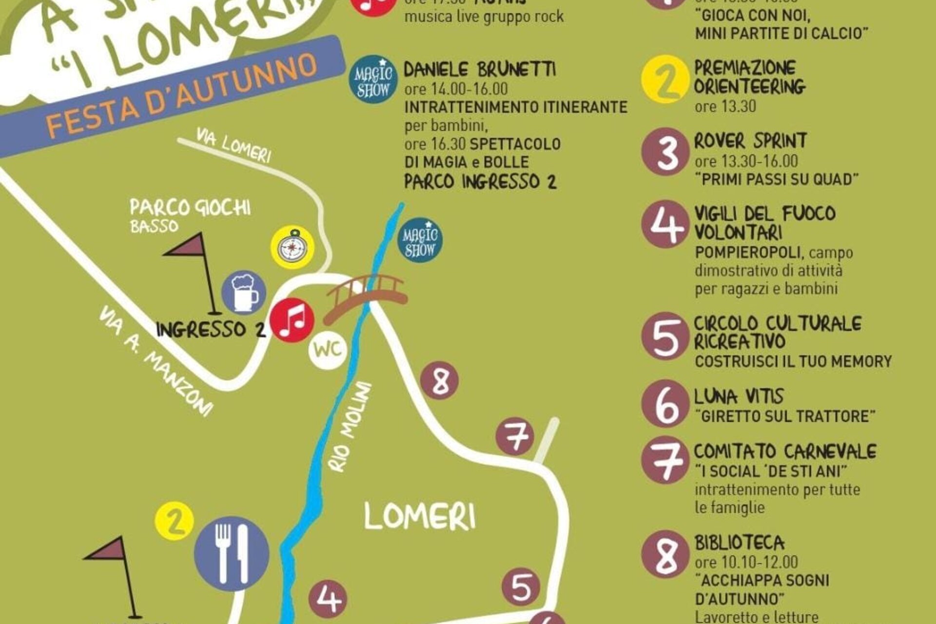 Events Rotaliana Konigsberg A Spas Per I Lomeri 26878 Image Thumb 26878 Thumb1920 2026 A Spas Per I Lomeri 42c2410e