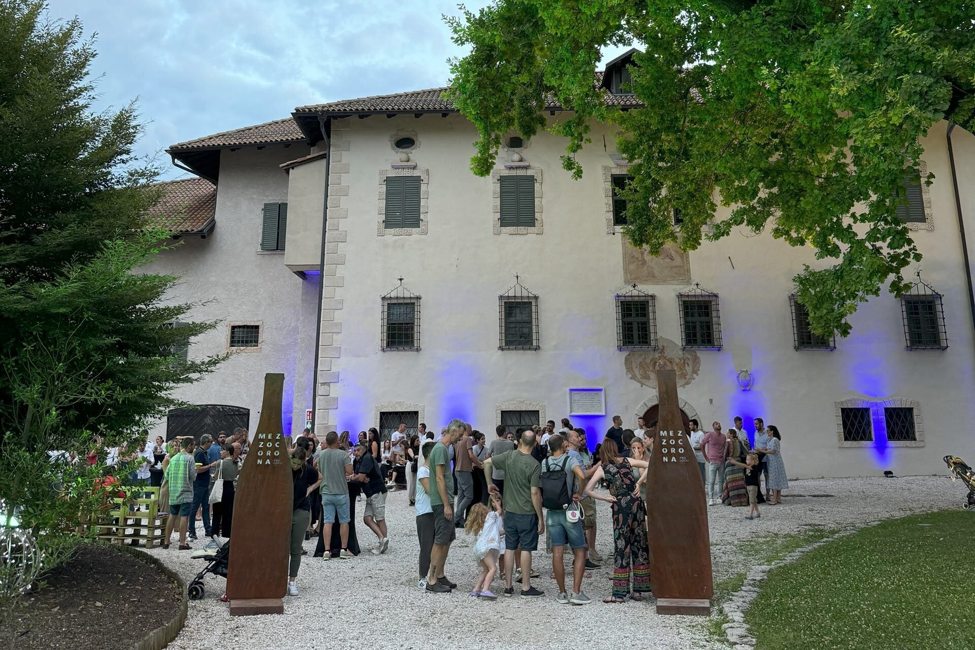 Events Rotaliana Konigsberg Amadoc 17110 Image Thumb 17110 Thumb1920 2024 Amadoc Ph Petra Nardelli A13c013a