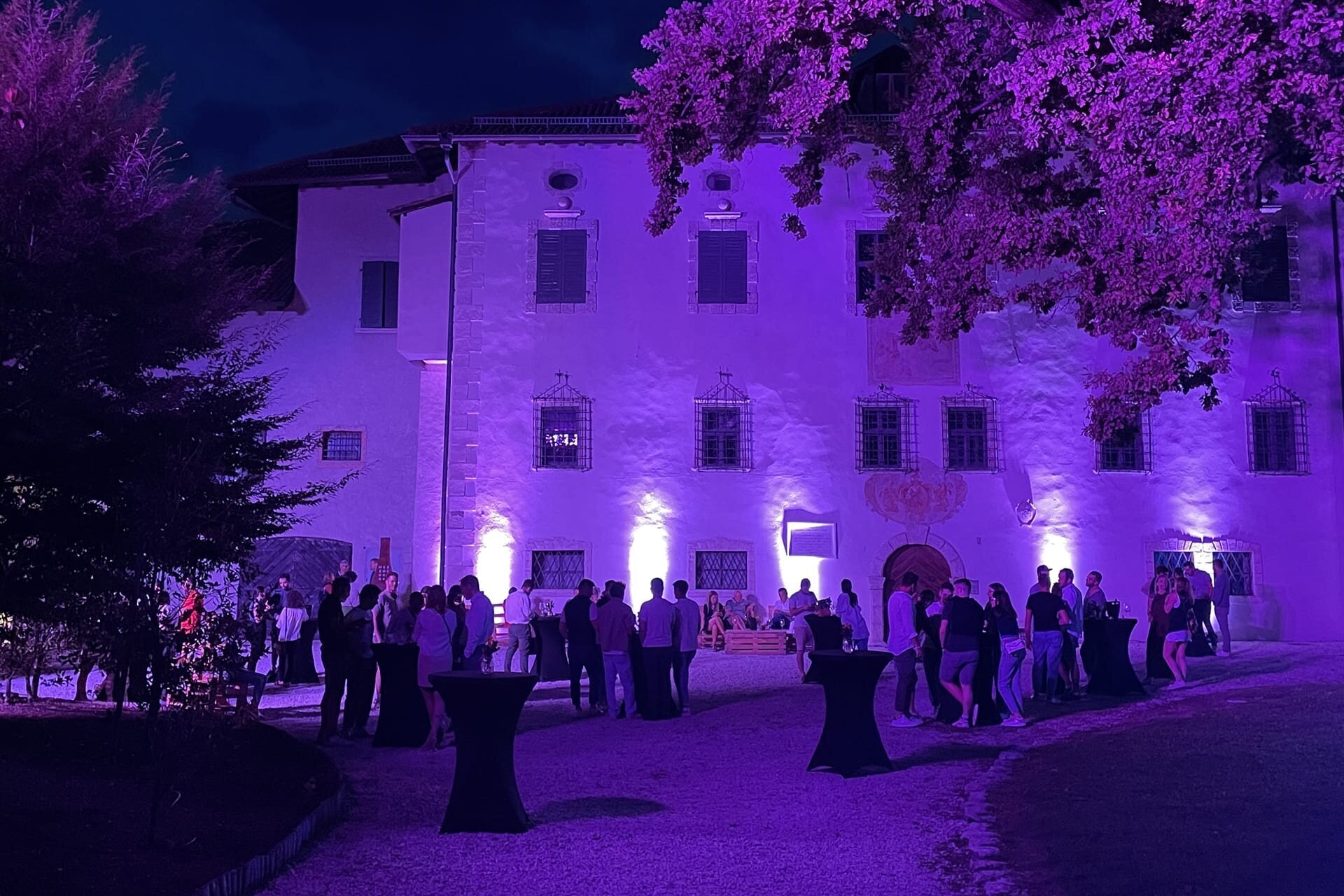 Events Rotaliana Konigsberg Amadoc 17108 Image Thumb 17108 Thumb1920 2023 Amadoc Ph Giulia Carli 757d9afc