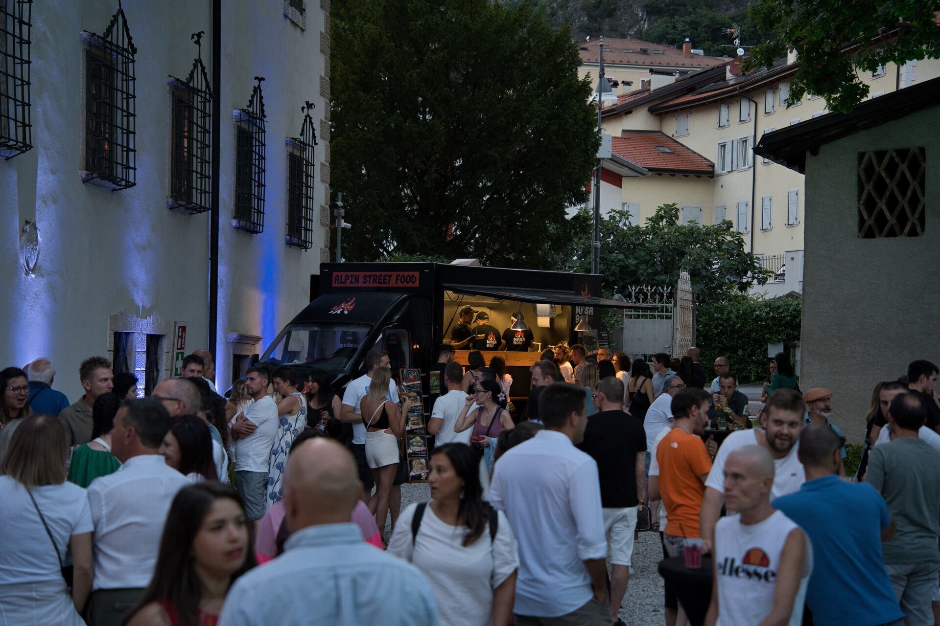 Events Rotaliana Konigsberg Amadoc 22353 Image Thumb 22353 Thumb1920 2025 Amadoc Ph Alessio Casagrande 60 B45ec7af