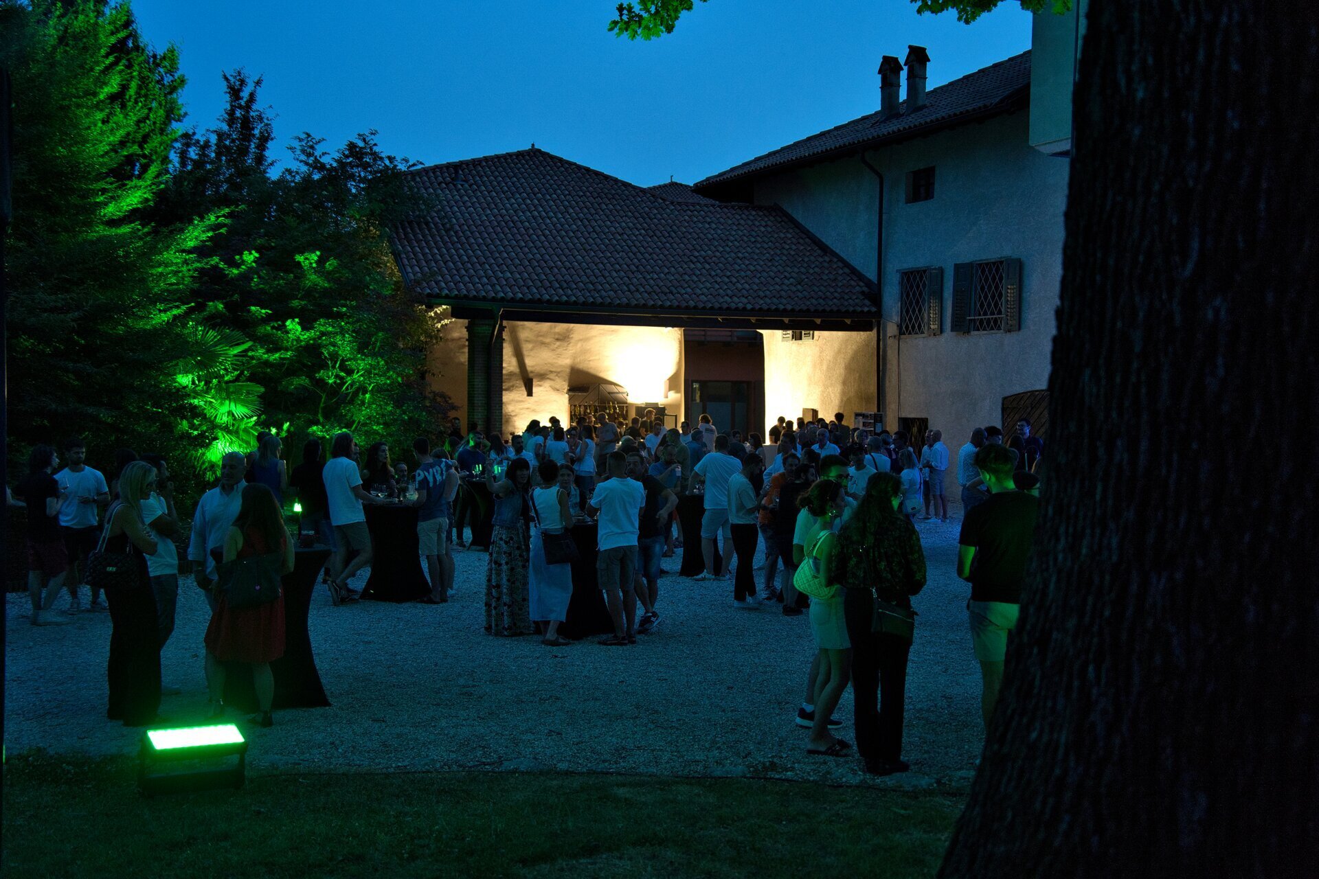 Events Rotaliana Konigsberg Amadoc 22359 Image Thumb 22359 Thumb1920 2025 Amadoc Ph Alessio Casagrande 69 815d7b6a