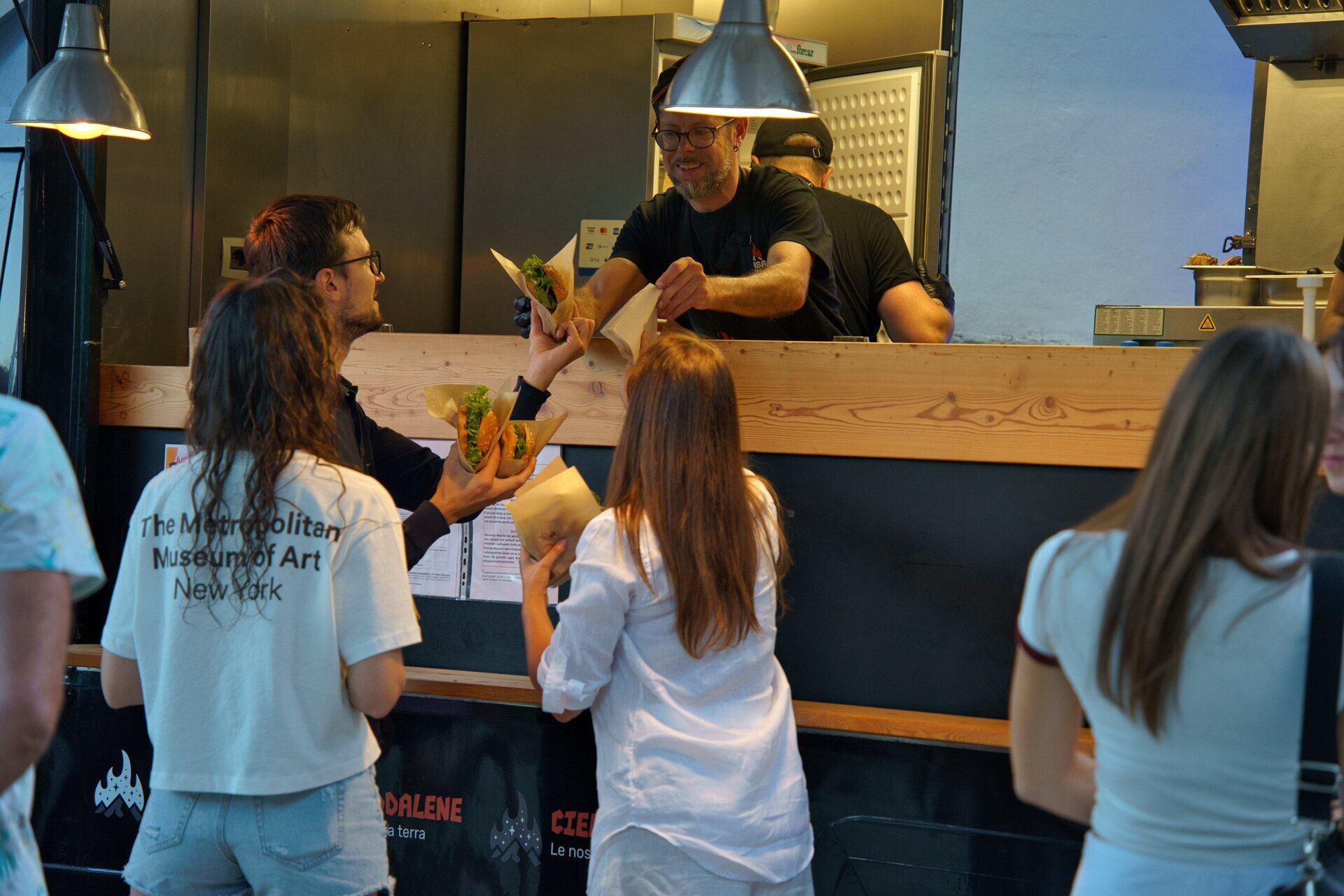 Events Rotaliana Konigsberg Amadoc 22350 Image Thumb 22350 Thumb1920 2025 Amadoc Ph Alessio Casagrande 46 F3601049