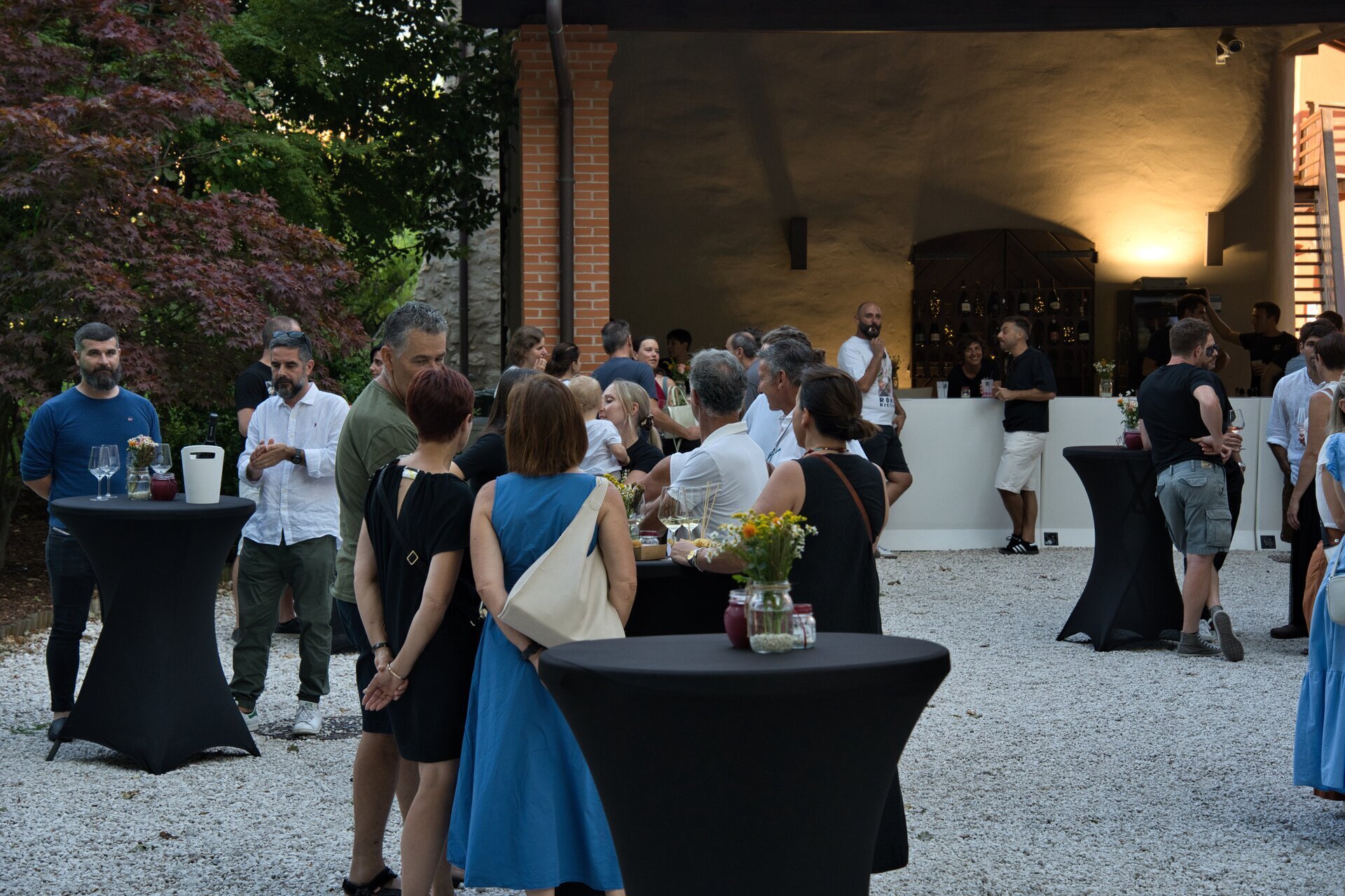 Events Rotaliana Konigsberg Amadoc 22347 Image Thumb 22347 Thumb1920 2025 Amadoc Ph Alessio Casagrande 19 B623c9df