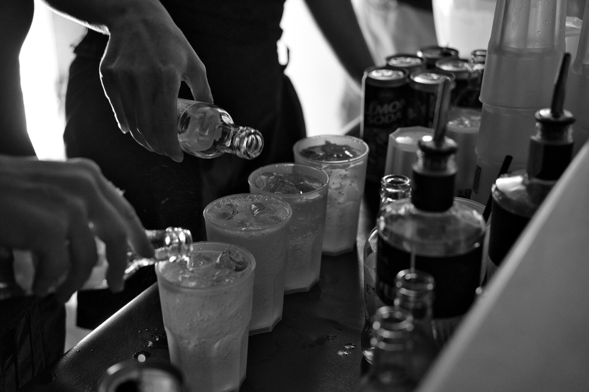 Events Rotaliana Konigsberg Amadoc 22356 Image Thumb 22356 Thumb1920 2025 Amadoc Ph Alessio Casagrande 124 B76a724d