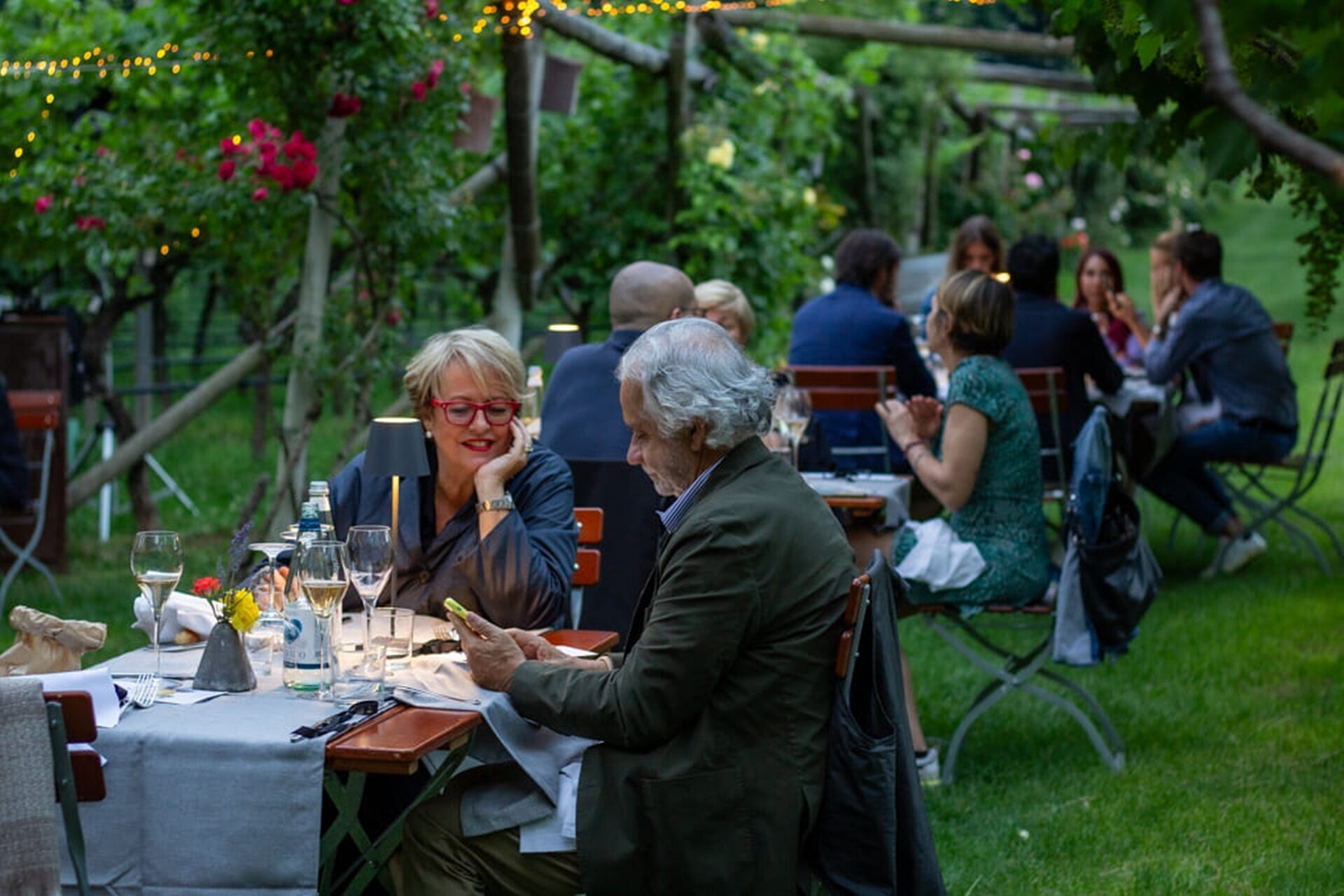 Events Rotaliana Konigsberg 2 Eventi In Cantina 17595 Image Thumb 17595 Thumb1920 Endrizzi Cena In Vigna Ef35cb52