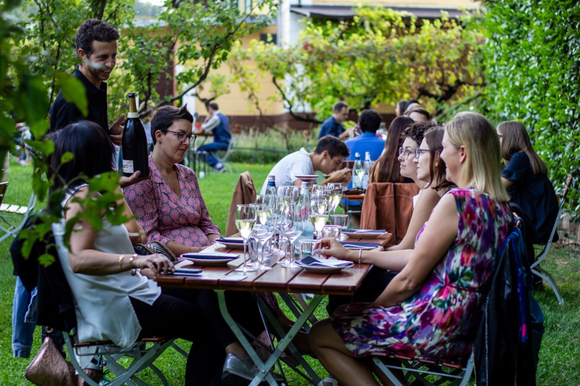 Events Rotaliana Konigsberg 2 Eventi In Cantina 25963 Image Thumb 25963 Thumb1920 Open Pergola Endrizzi Ed451c15