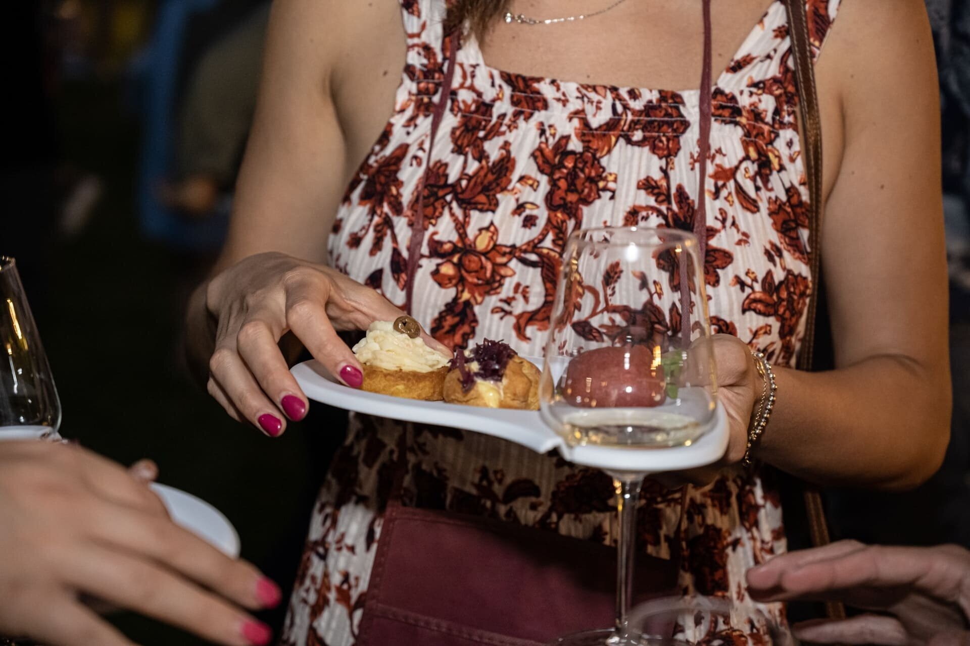 Events Rotaliana Konigsberg Calici Di Stelle 17333 Image Thumb 17333 Thumb1920 Finger Food Calici Di Stelle Ph Elisa Fedrizzi 79df13da