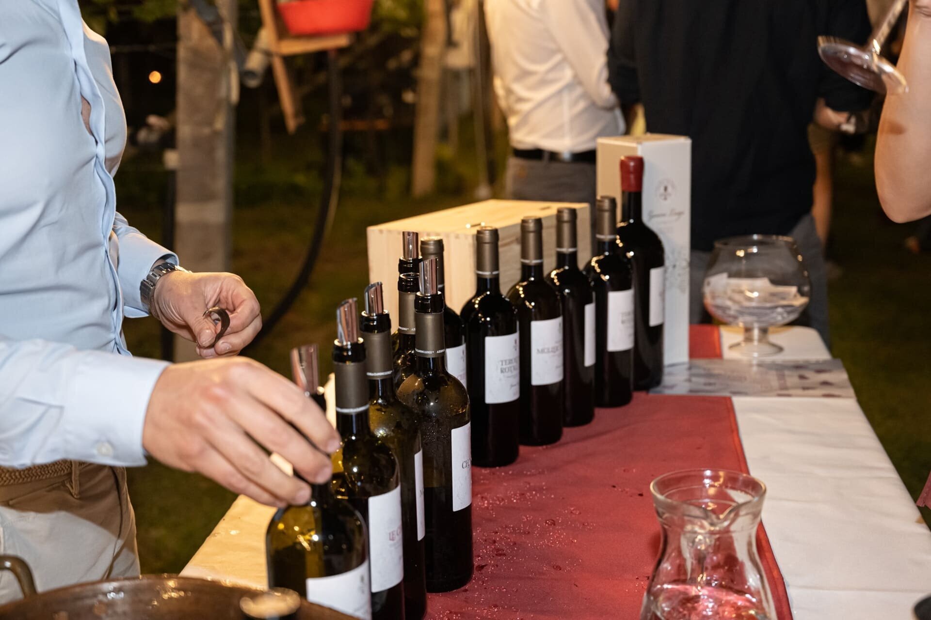 Events Rotaliana Konigsberg Calici Di Stelle 17332 Image Thumb 17332 Thumb1920 Bottiglie Calici Di Stelle Ph Elisa Fedrizzi 506d8cef