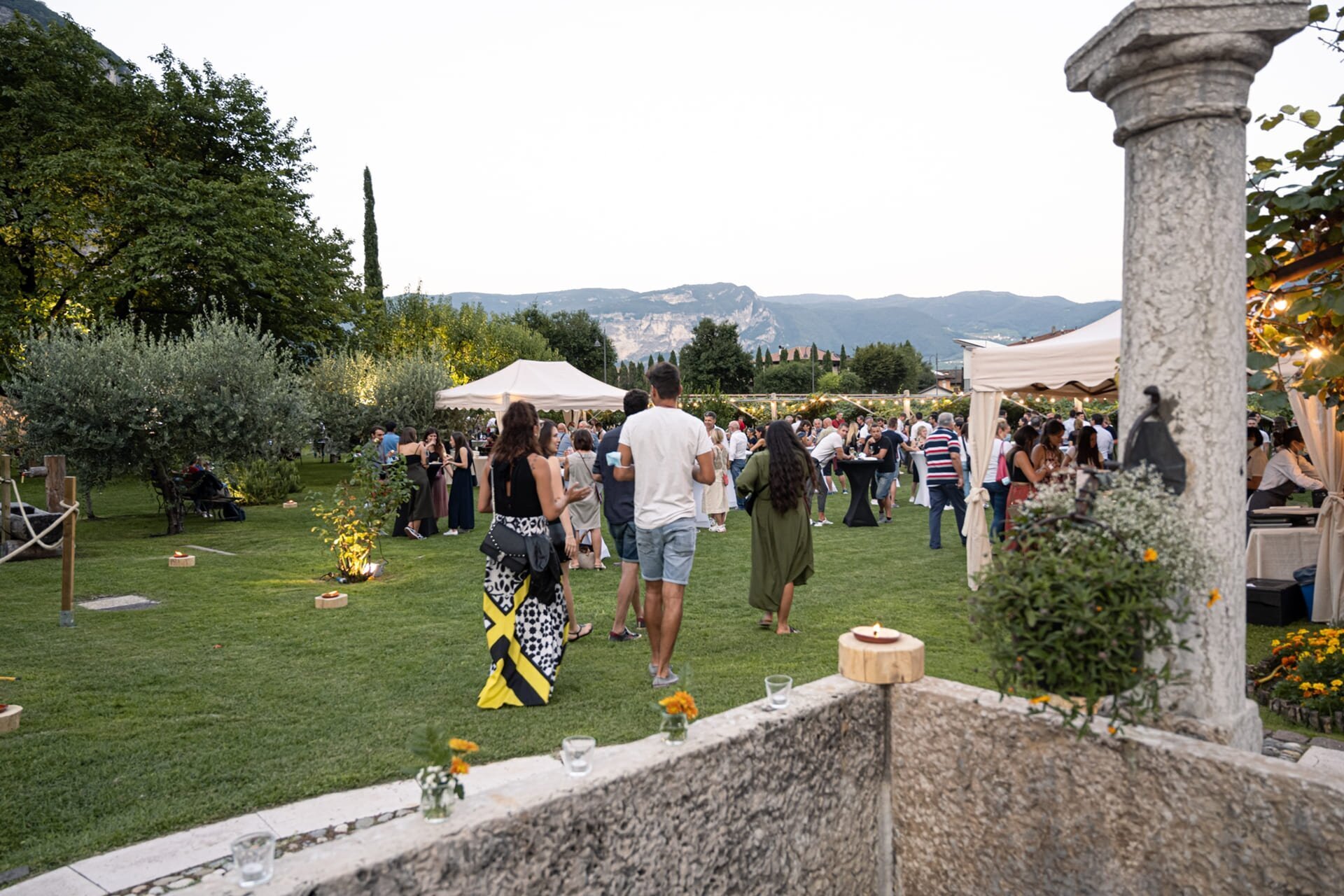 Events Rotaliana Konigsberg Calici Di Stelle 17334 Image Thumb 17334 Thumb1920 Giardino Calici Di Stelle Ph Elisa Fedrizzi D4f965cb