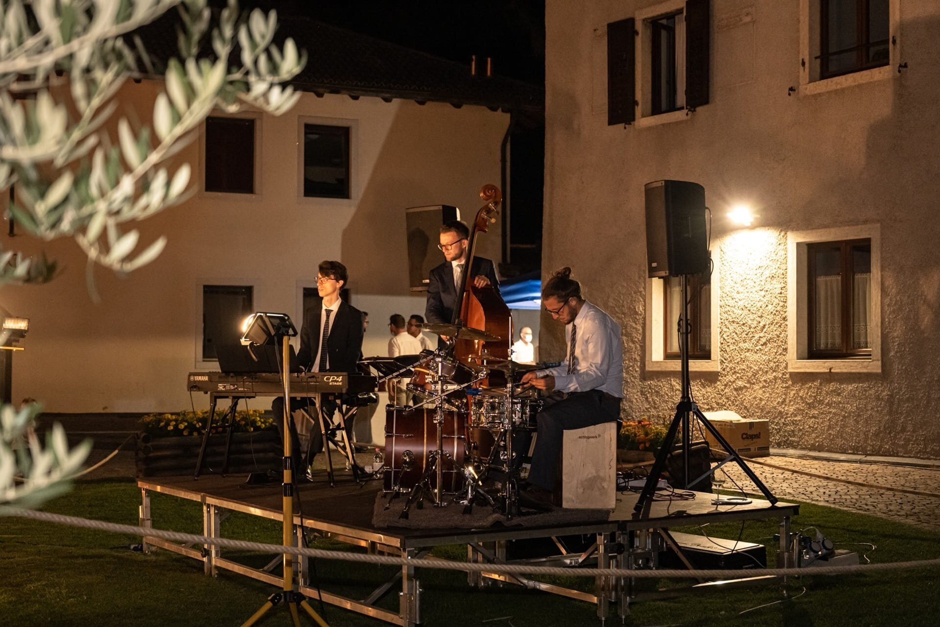 Events Rotaliana Konigsberg Calici Di Stelle 17331 Image Thumb 17331 Thumb1920 Musicisti Calici Di Stelle Ph Petra Nardelli 44060992