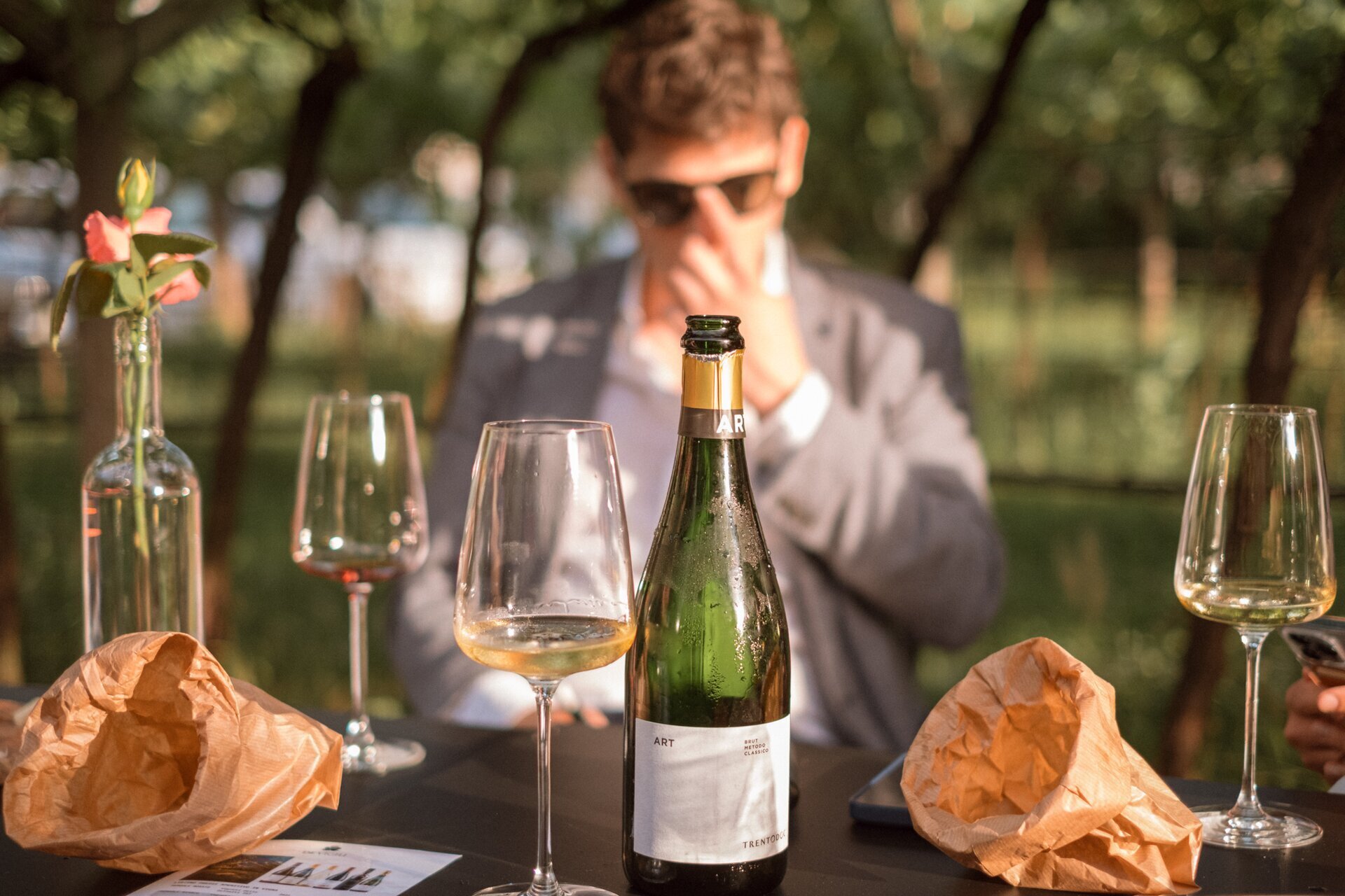 Cantine Aperte