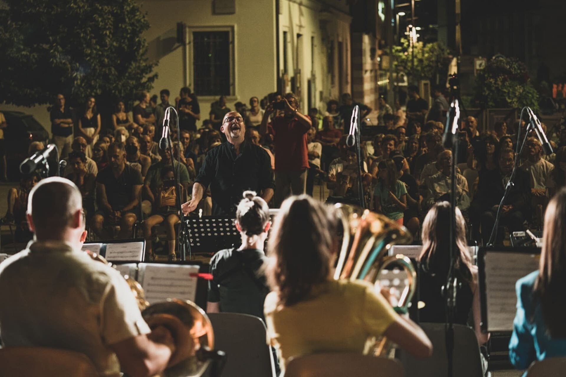 Events Rotaliana Konigsberg Concerti A Corte 17825 Image Thumb 17825 Thumb1920 Concerti A Corte 1 164a5343