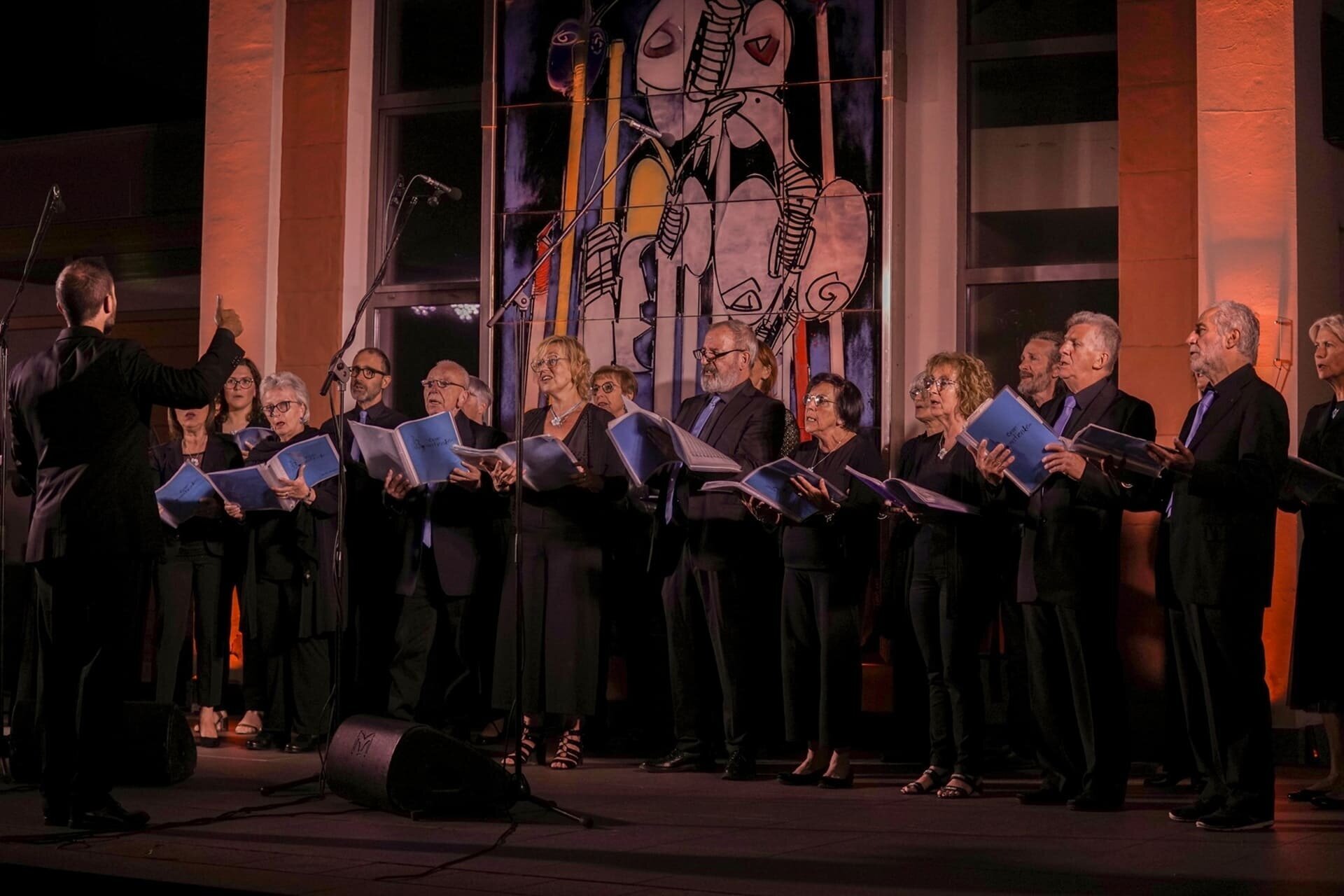 Events Rotaliana Konigsberg Concerti A Corte 17826 Image Thumb 17826 Thumb1920 Concerti A Corte 2 50e63301