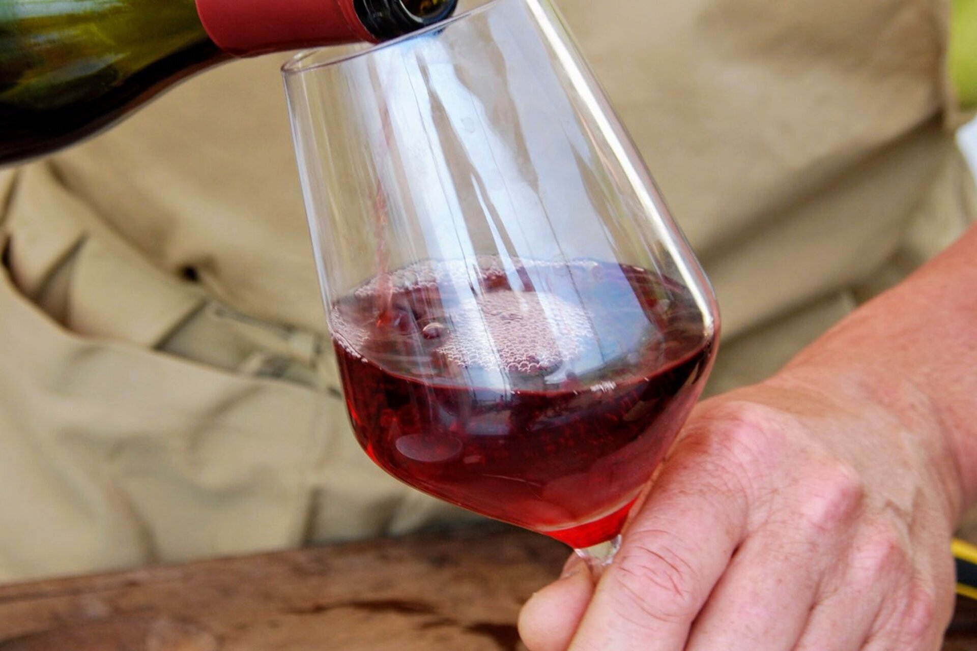 Events Rotaliana Konigsberg Di Maso In Maso 22383 Image Thumb 22383 Thumb1920 Di Maso In Maso2 3127abe7