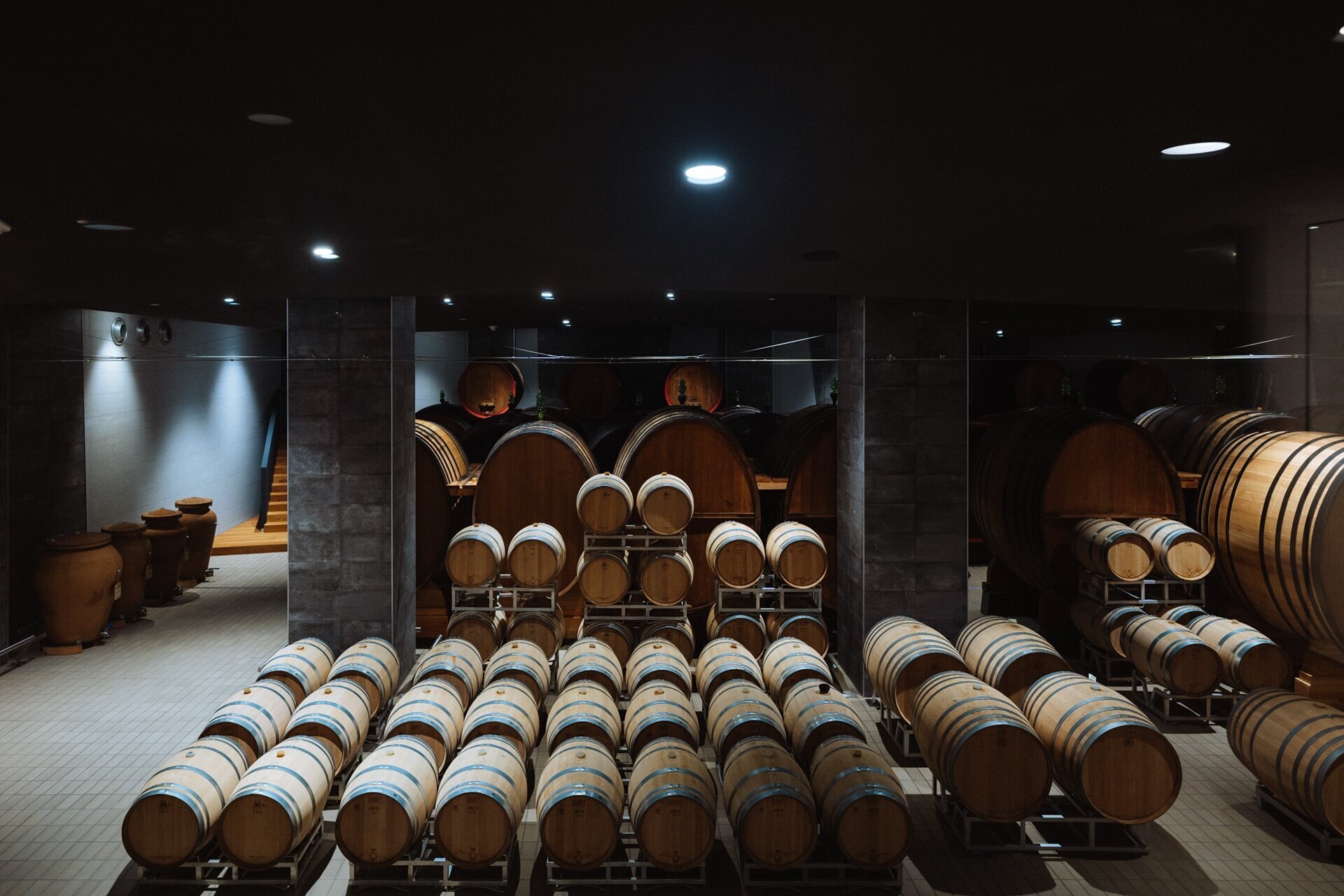 Events Rotaliana Konigsberg 2 Eventi In Cantina 20575 Image Thumb 20575 Thumb1920 2022 Rotari Ph Nicola Cagol 2 26abce52
