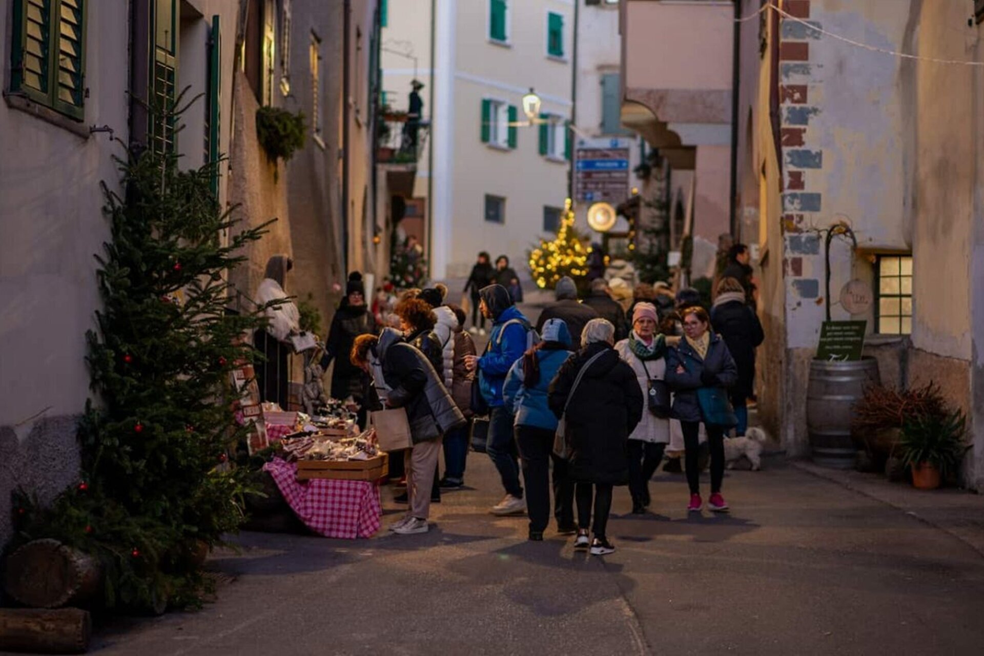 Events Rotaliana Konigsberg Faedo Il Paese Del Presepe 20554 Image Thumb 20554 Thumb1920 2024 Presepi E Mercatini Faedo 2024 Proloco 4e7ffad5