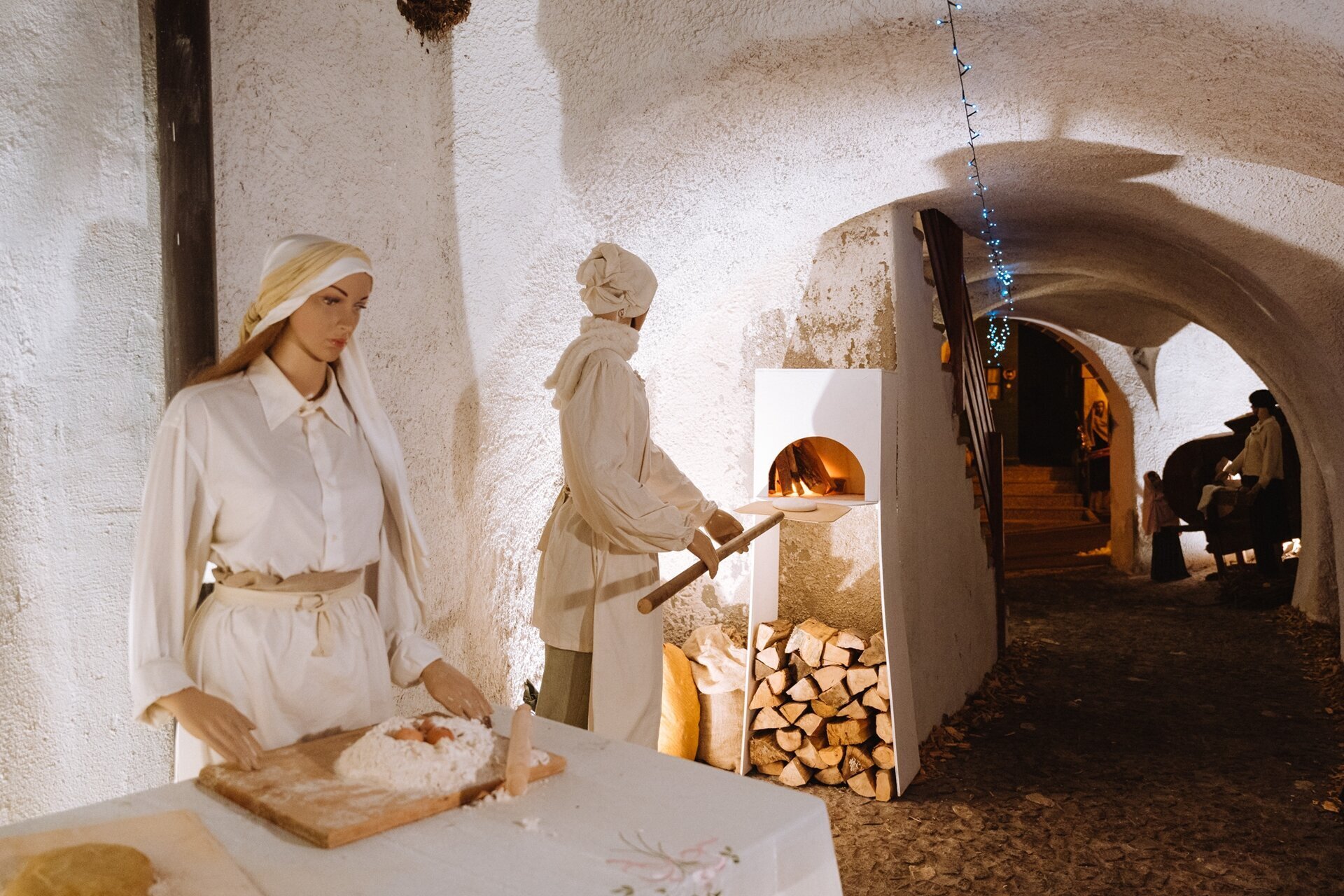 Events Rotaliana Konigsberg Faedo Il Paese Del Presepe 20555 Image Thumb 20555 Thumb1920 2022 12 17 Natale A Faedo Ph Nicola Cagol 27 De9a9651