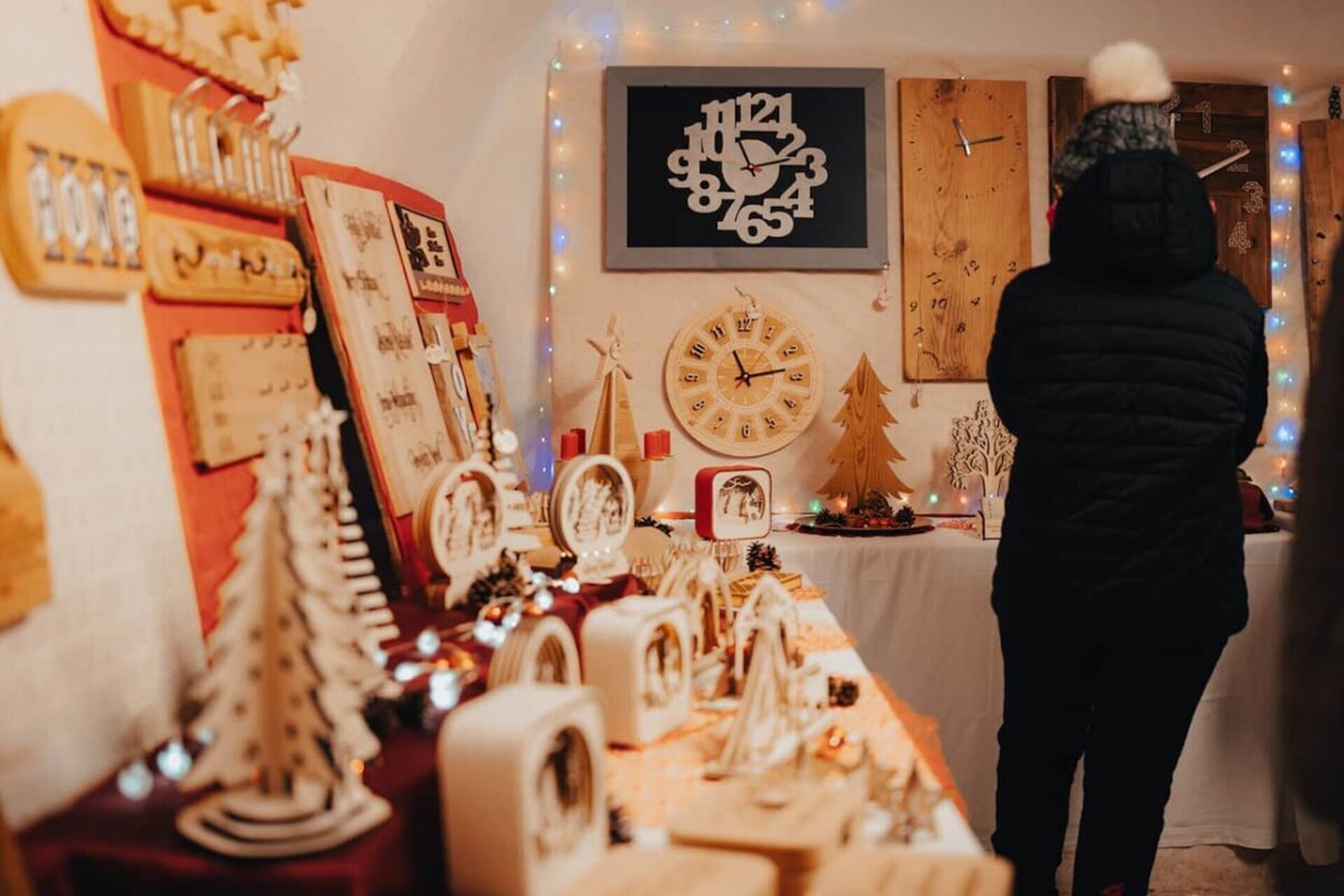 Events Rotaliana Konigsberg Faedo Il Paese Del Presepe 20552 Image Thumb 20552 Thumb1920 2024 Mercatino Pro Loco Faedo 0897101c