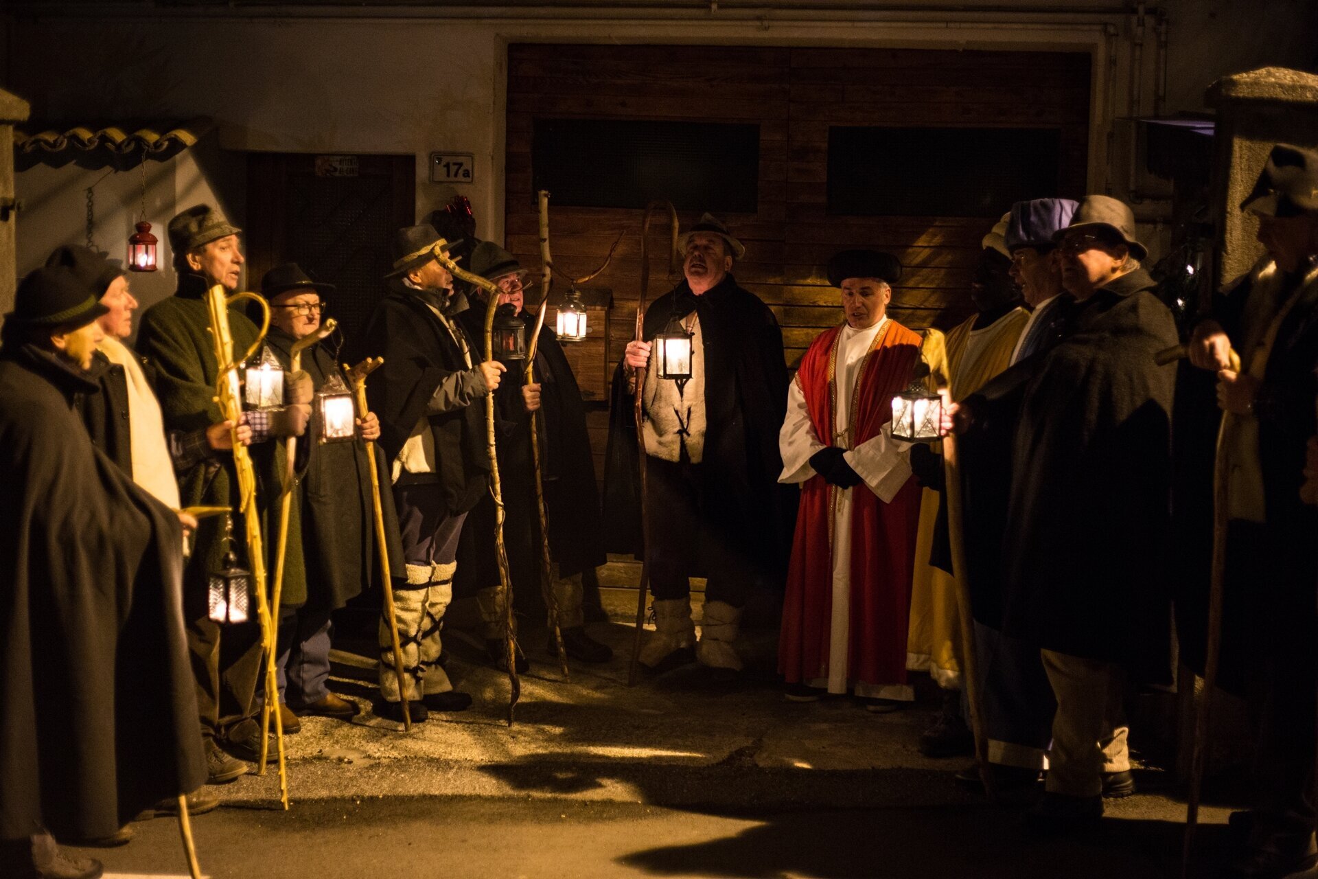 Events Rotaliana Konigsberg Faedo Il Paese Del Presepe 20560 Image Thumb 20560 Thumb1920 2018 12 Canta Della Stella Faedo Ph Alfredo Croce 22 9b697f37
