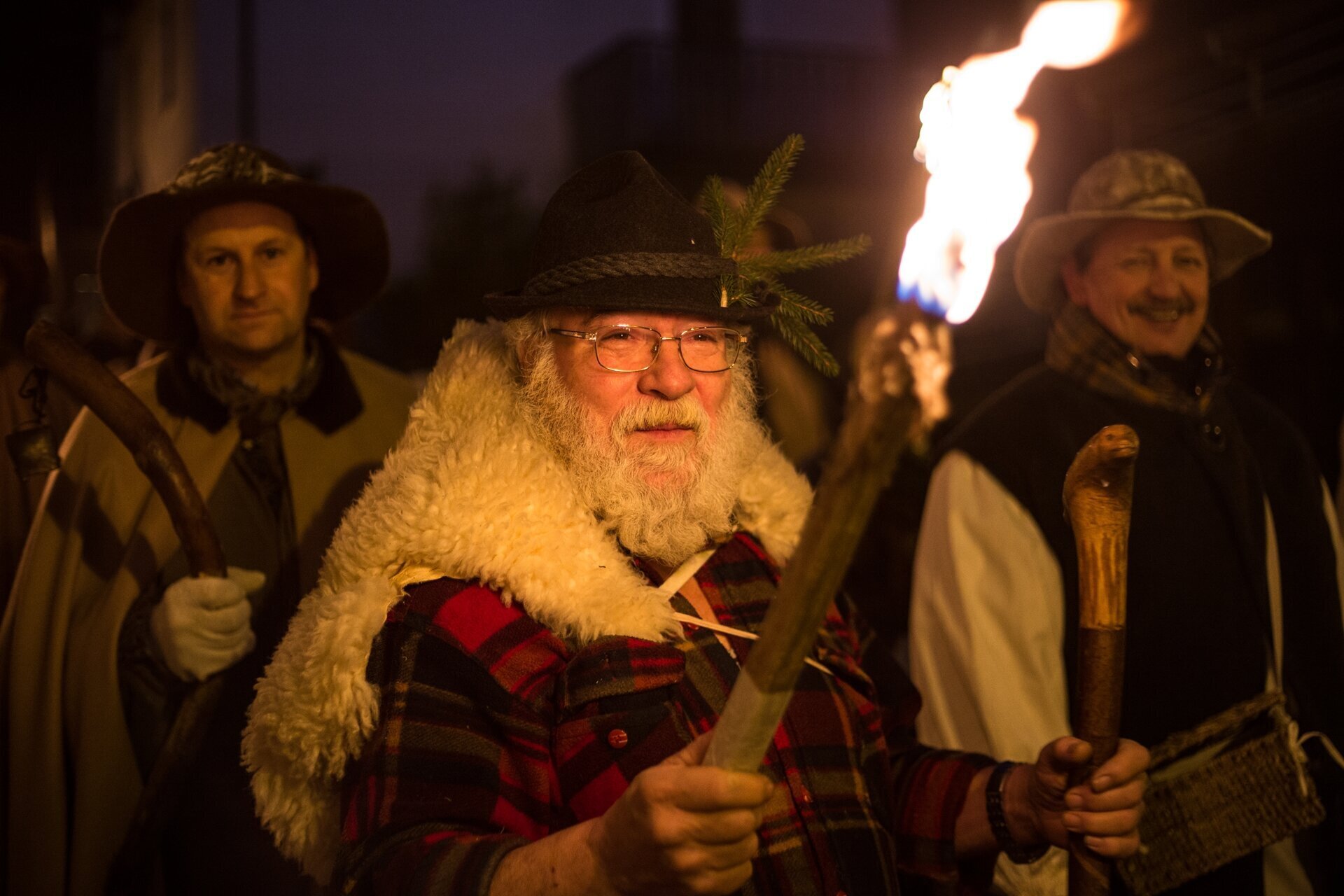 Events Rotaliana Konigsberg Faedo Il Paese Del Presepe 20556 Image Thumb 20556 Thumb1920 2018 12 Canta Della Stella Faedo Ph Alfredo Croce 5 00969a88