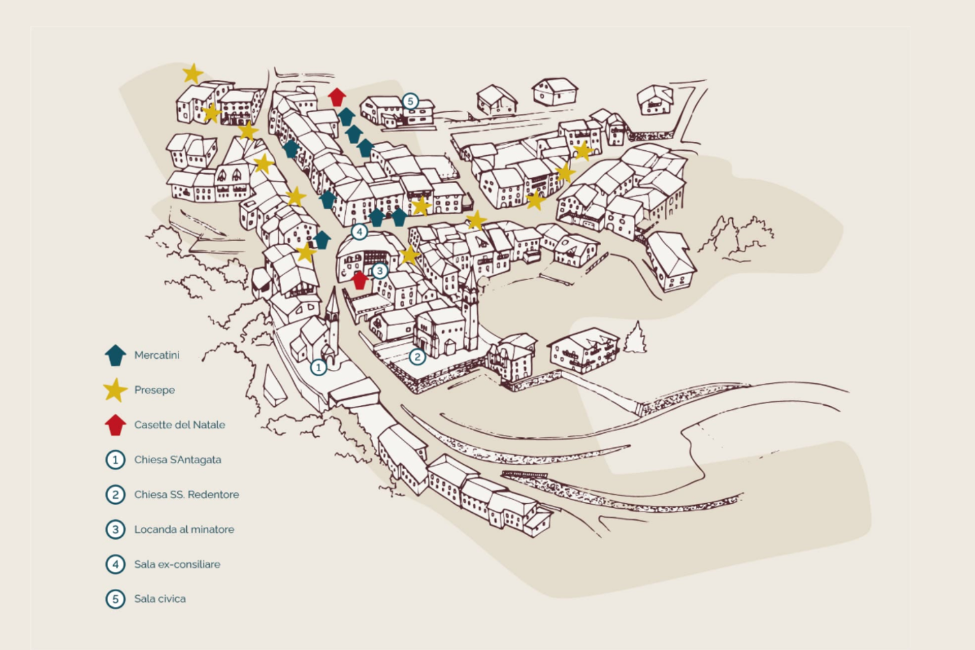 Events Rotaliana Konigsberg Faedo Il Paese Del Presepe 20861 Image Thumb 20861 Thumb1920 Mappa Presepe Faedo 9a1a7147