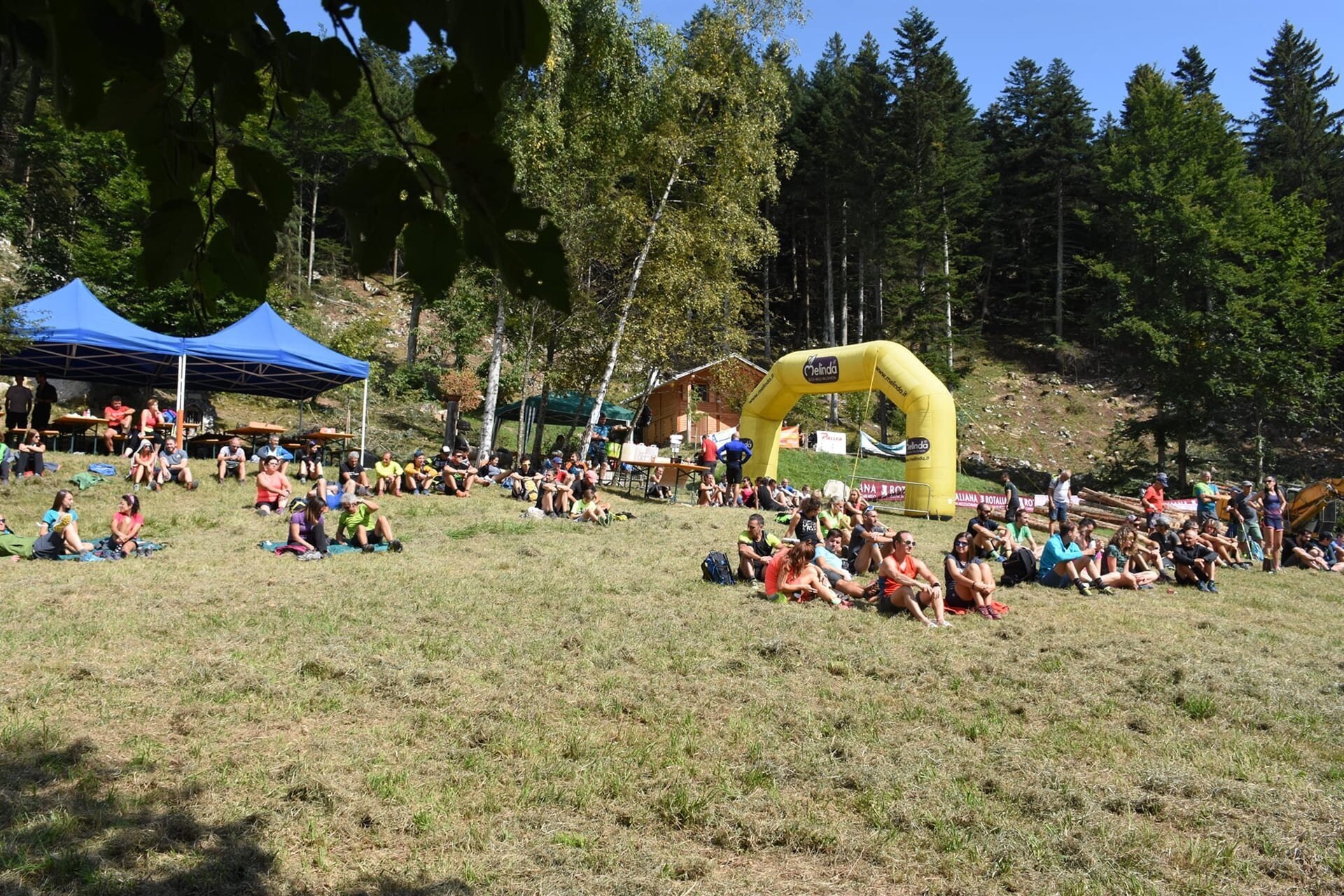 FausioRun