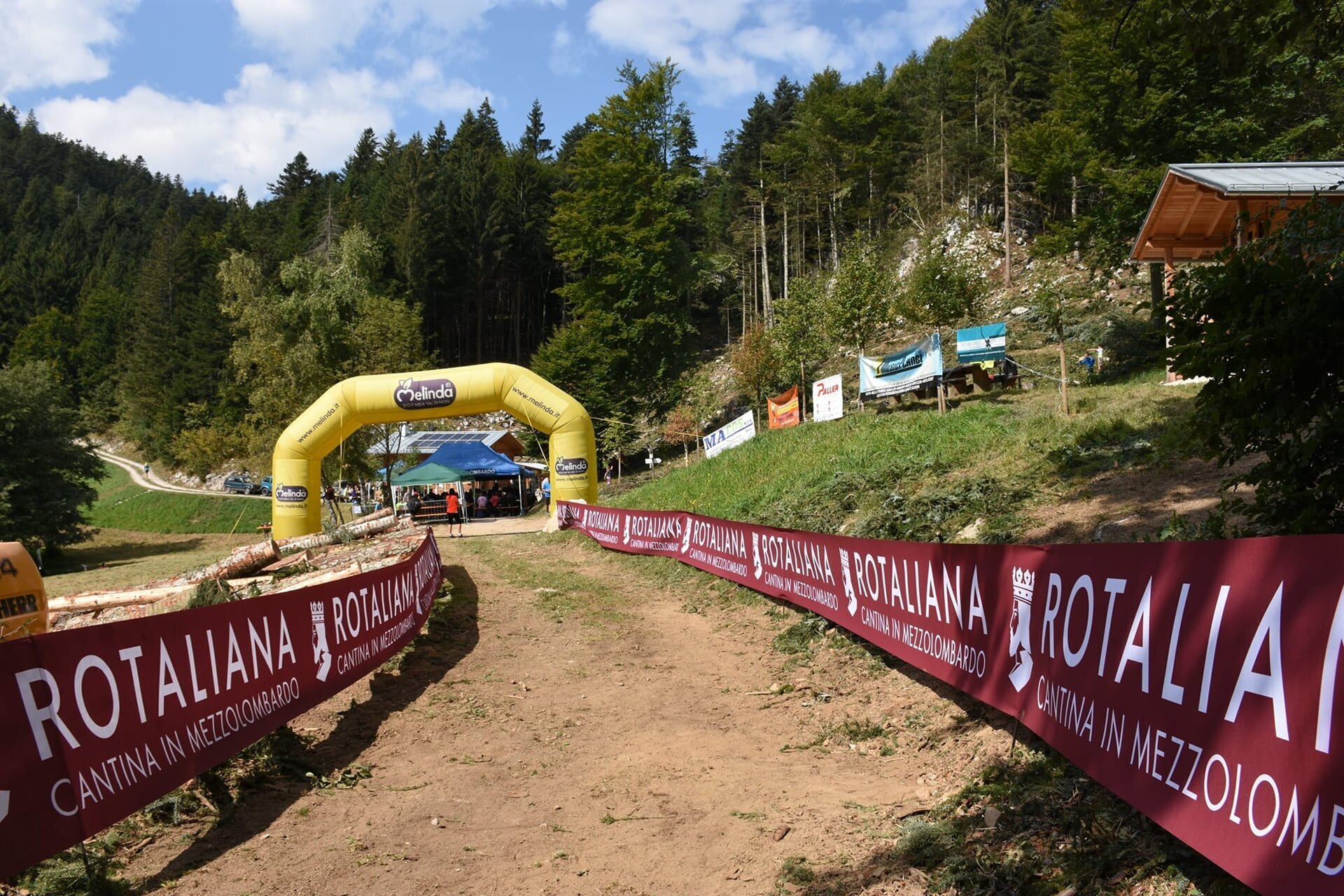 Events Rotaliana Konigsberg 1 Eventi Operatori Fausiorrun 17547 Image Thumb 17547 Thumb1920 Micomarcia2 1 Eee1db64